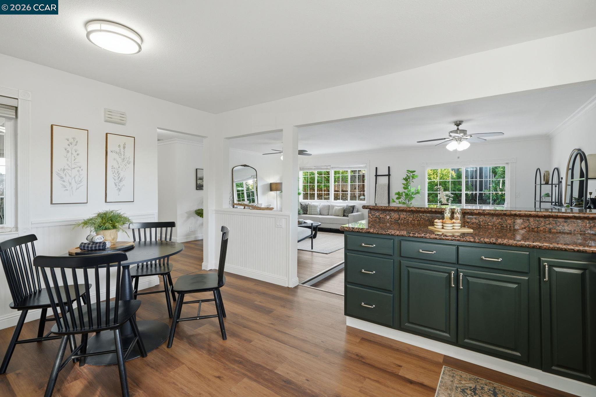 2313 Panoramic Dr