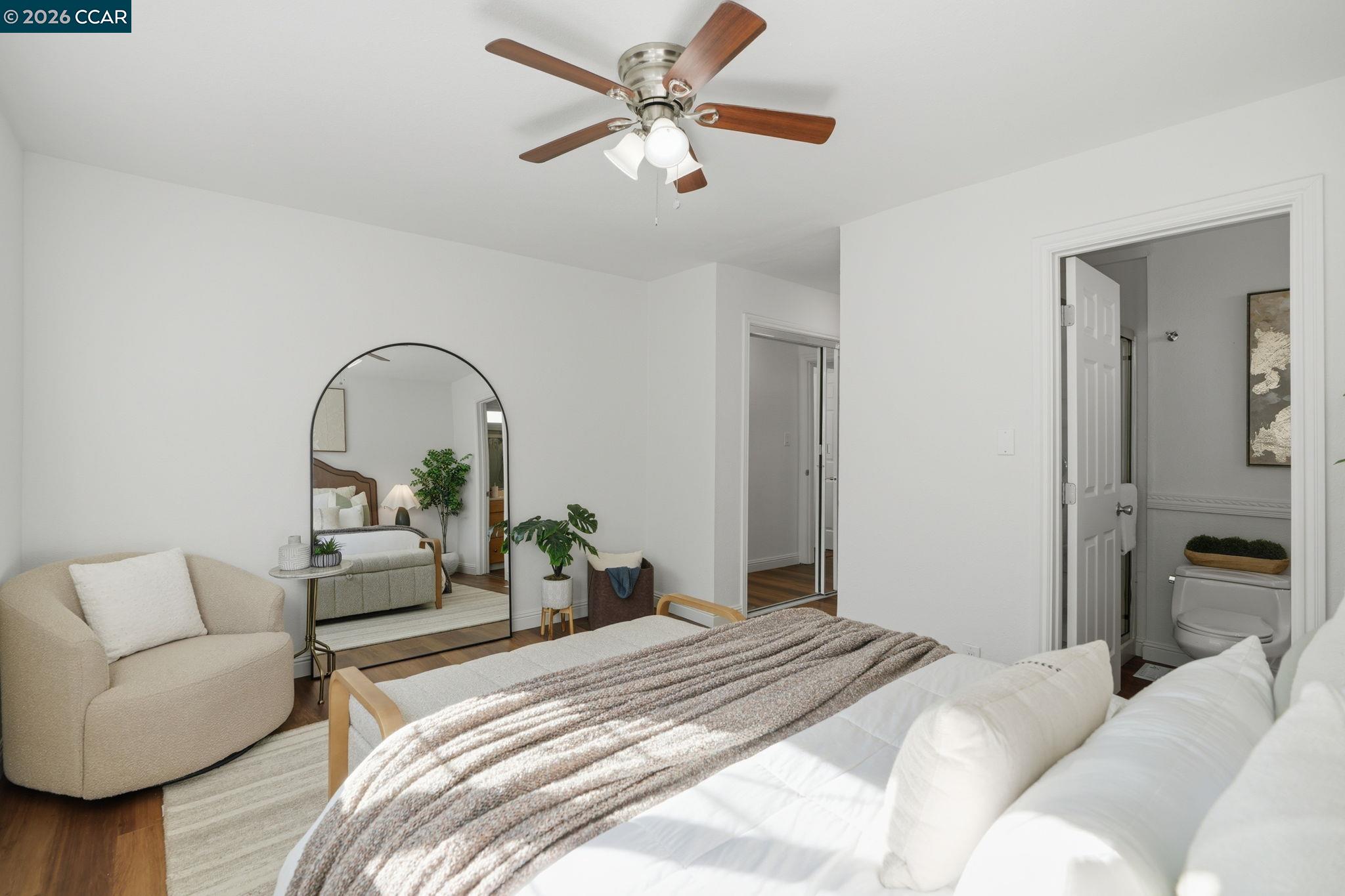 2313 Panoramic Dr
