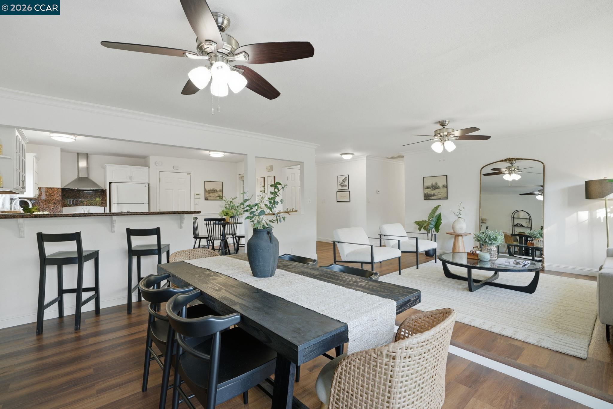 2313 Panoramic Dr