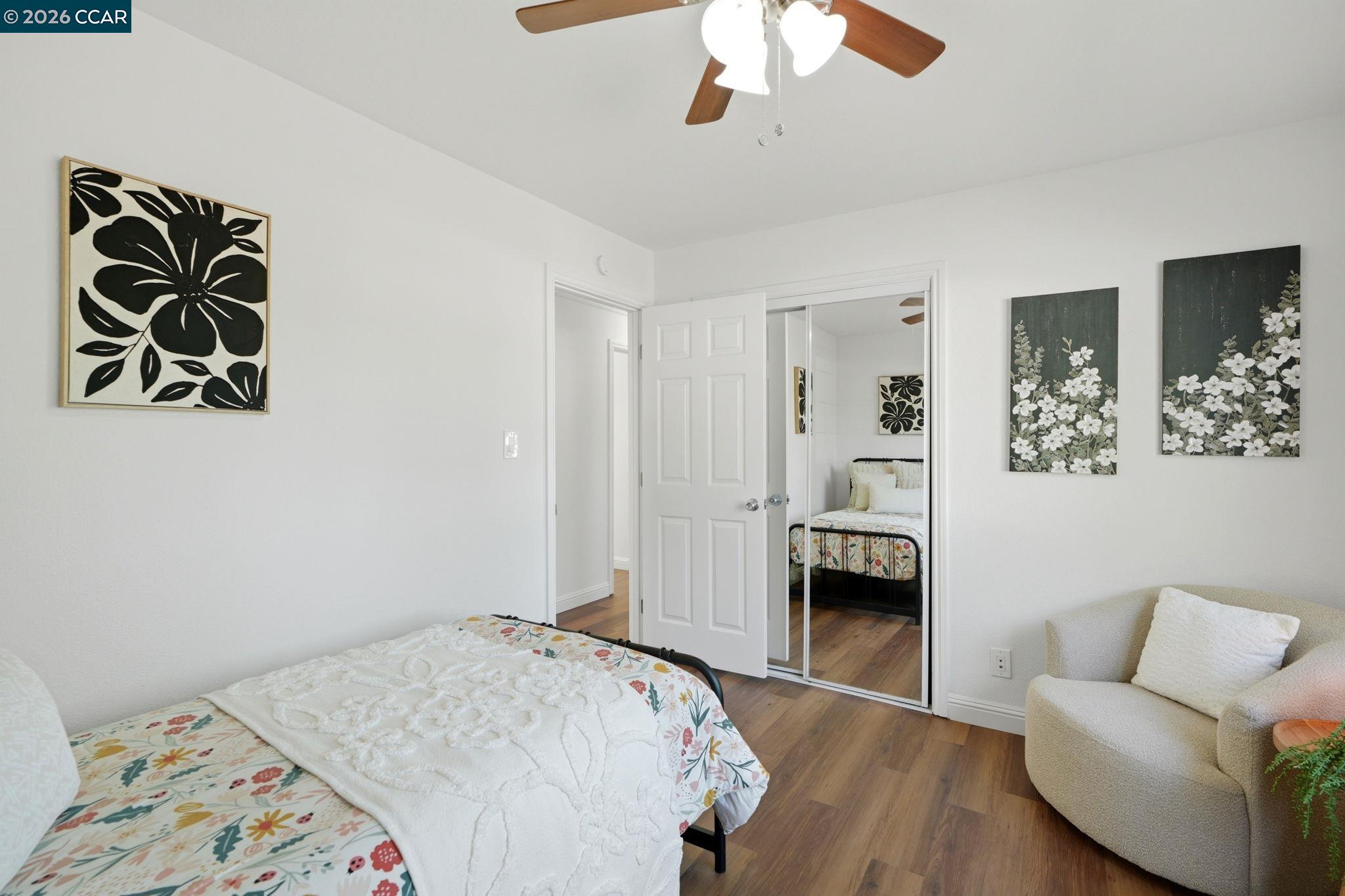 2313 Panoramic Dr