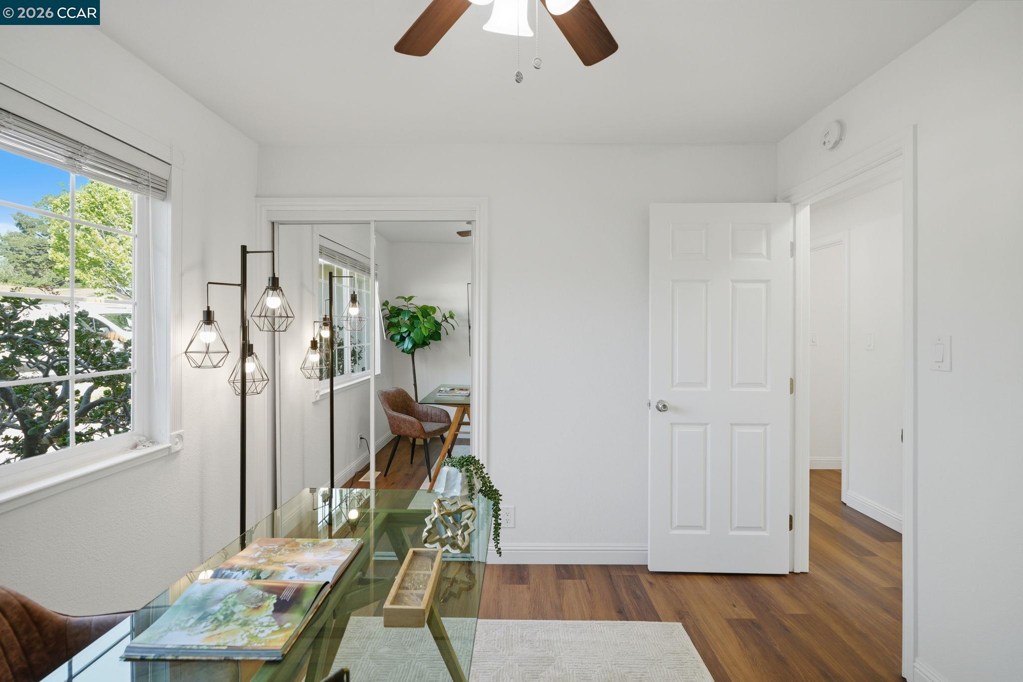 2313 Panoramic Dr