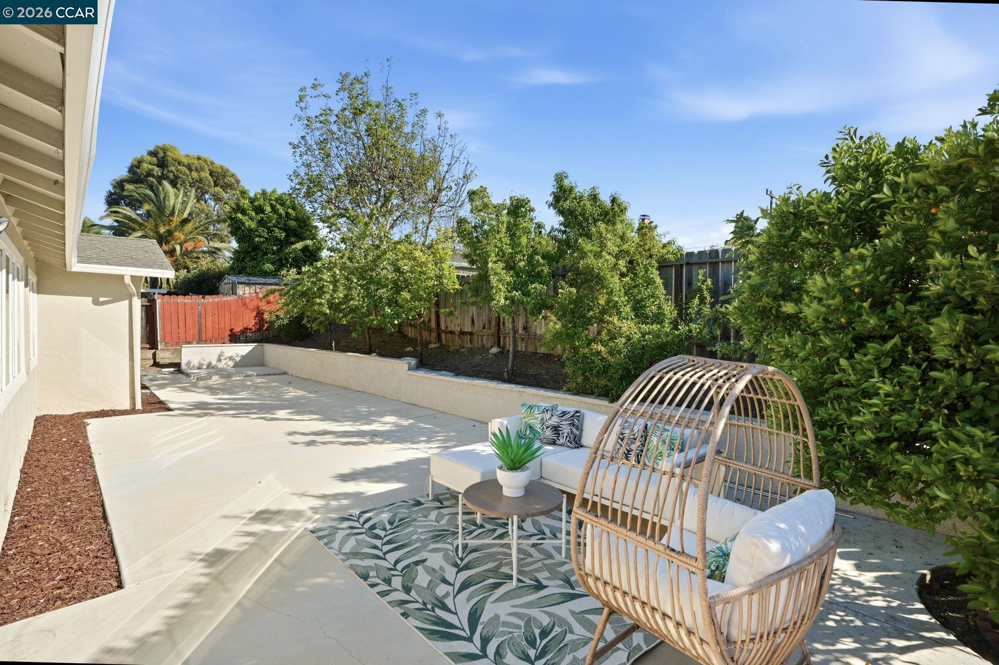 2313 Panoramic Dr