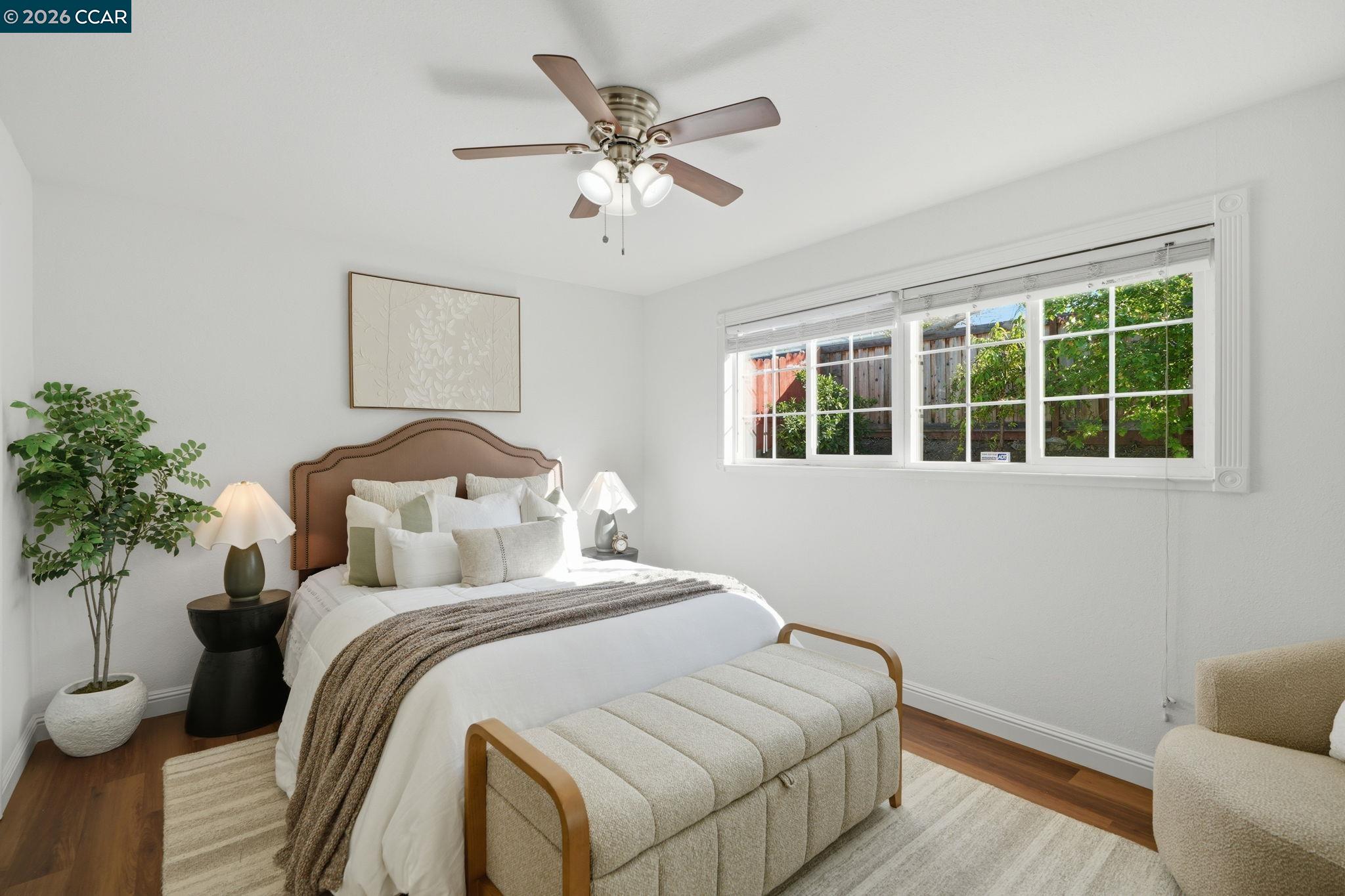 2313 Panoramic Dr