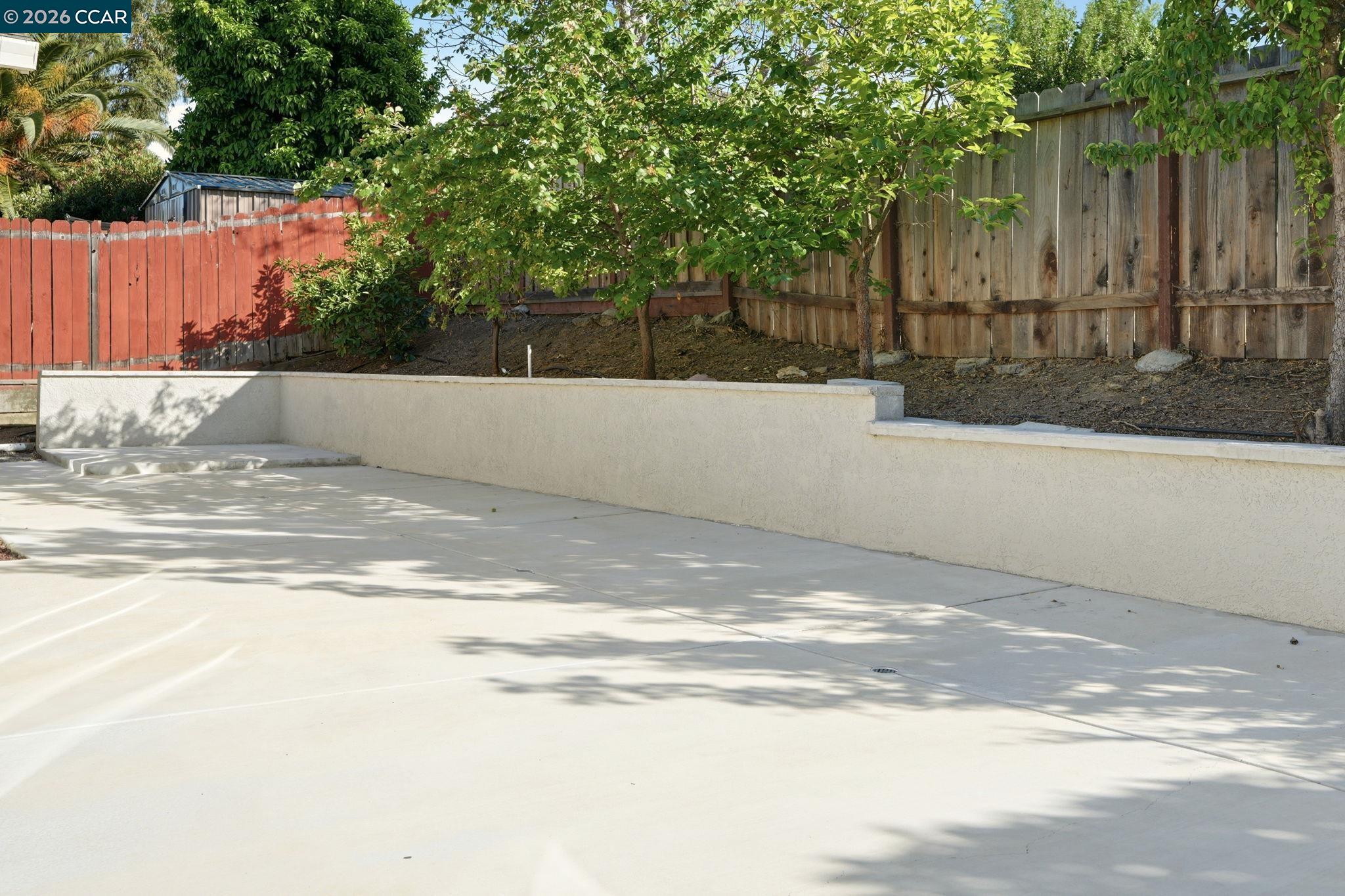 2313 Panoramic Dr