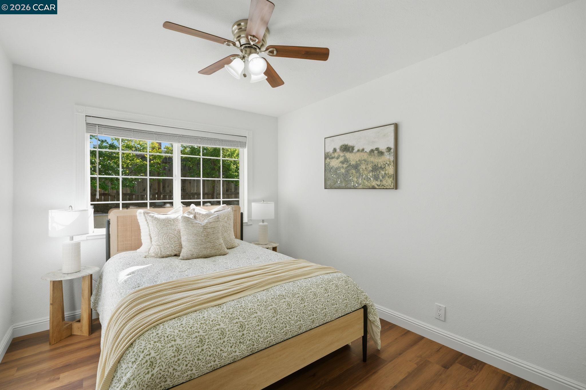2313 Panoramic Dr