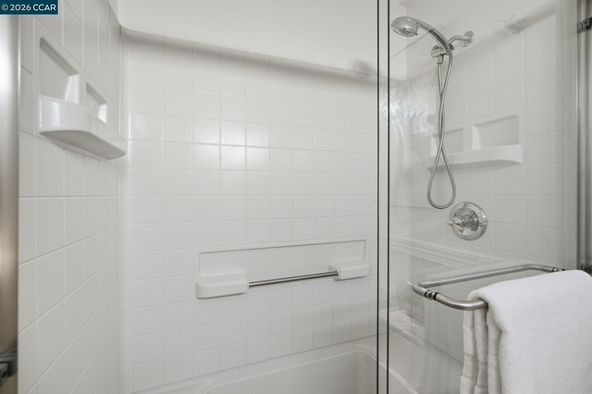 2313 Panoramic Dr