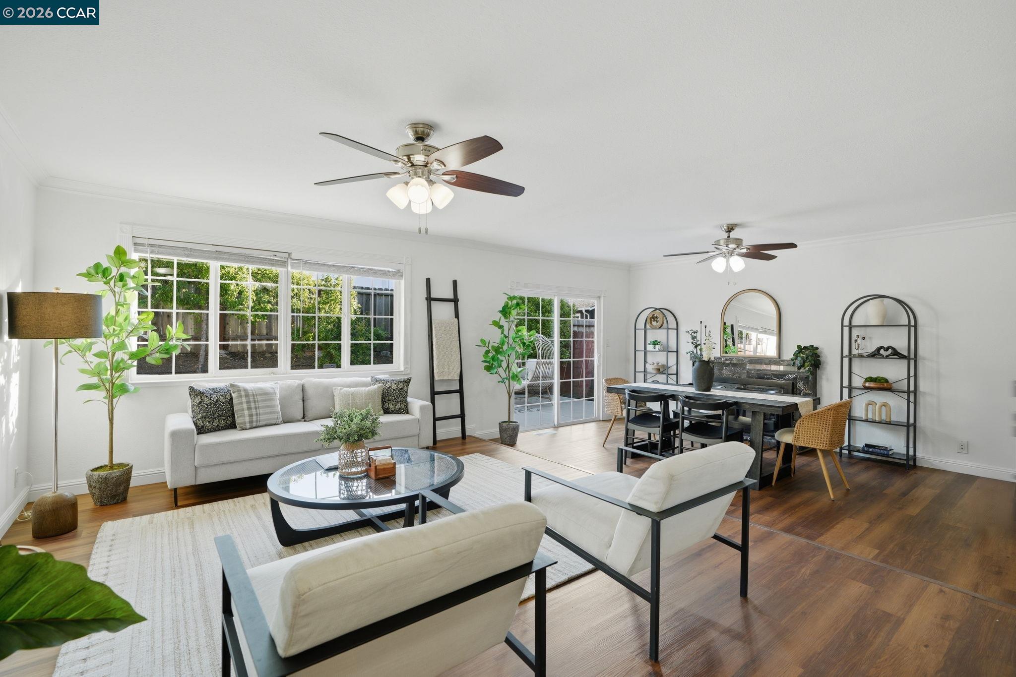 2313 Panoramic Dr
