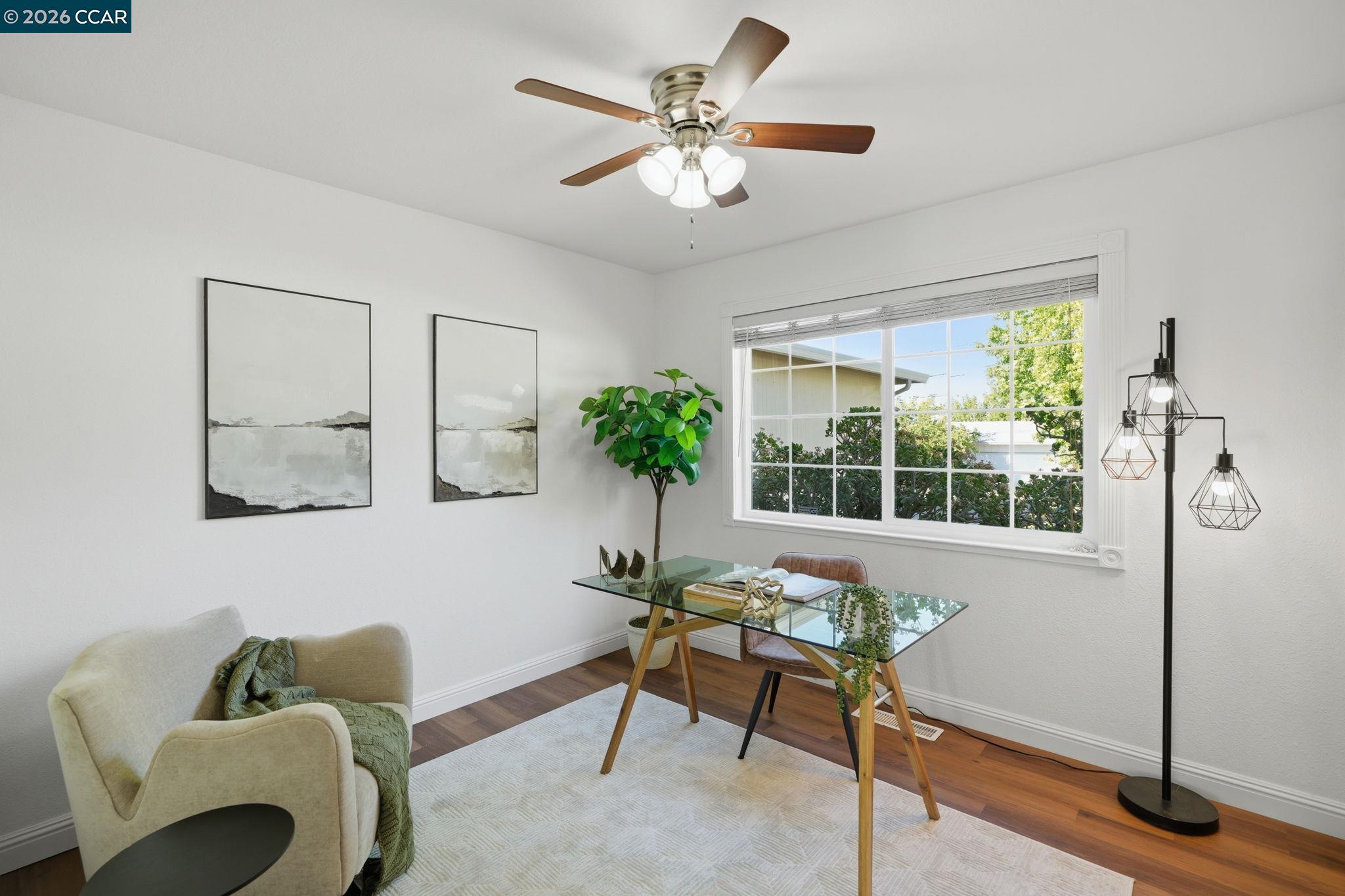2313 Panoramic Dr