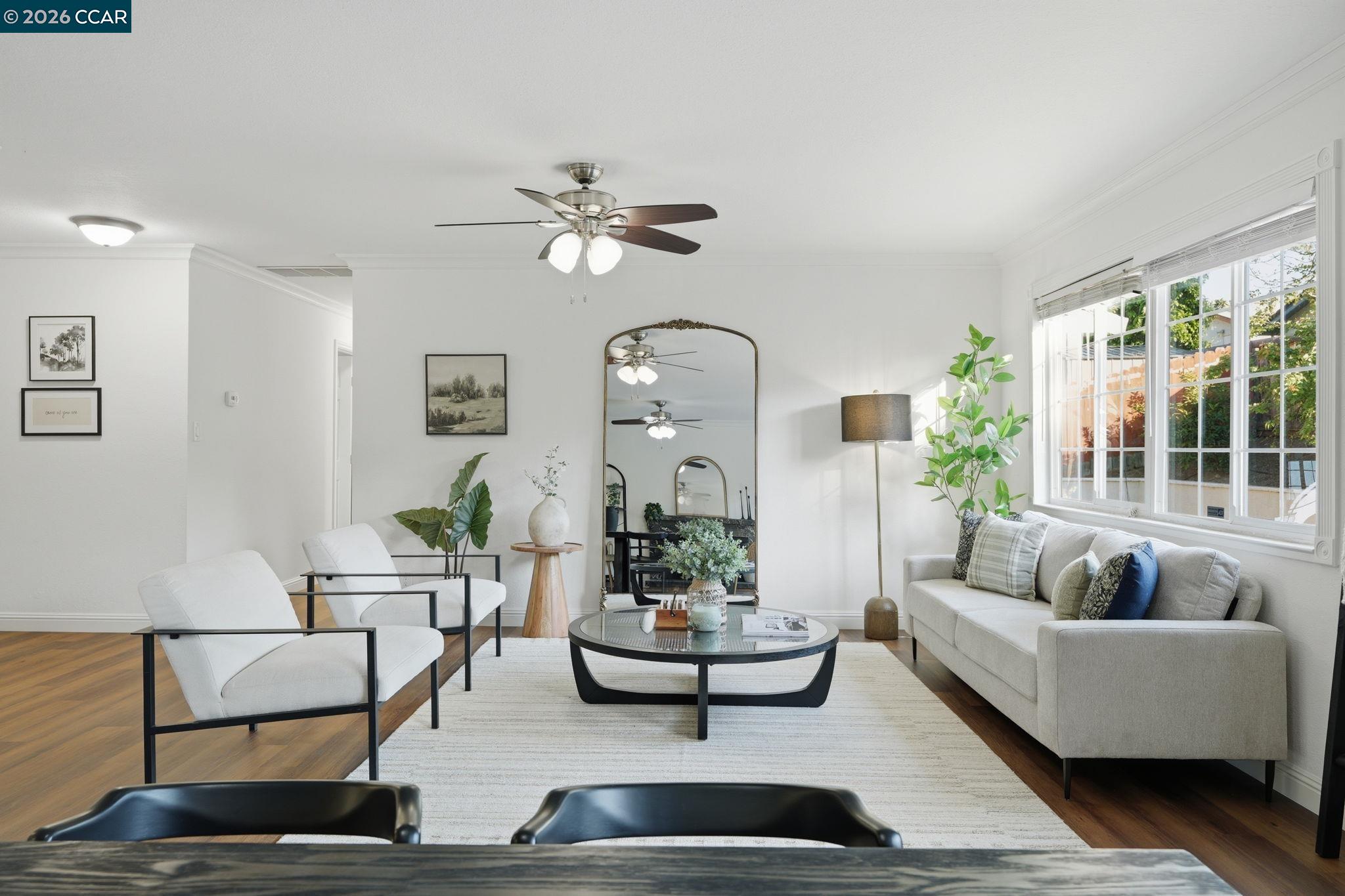 2313 Panoramic Dr