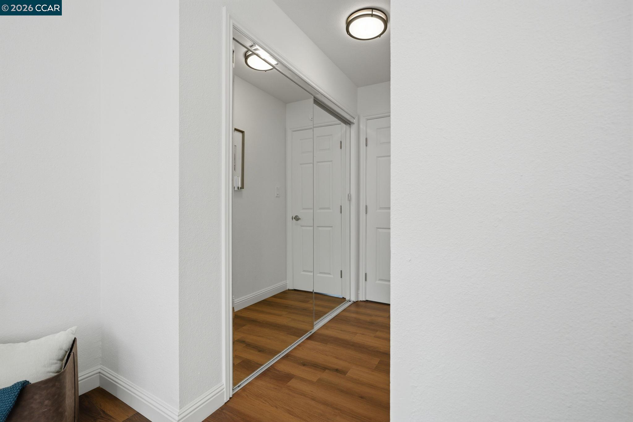 2313 Panoramic Dr