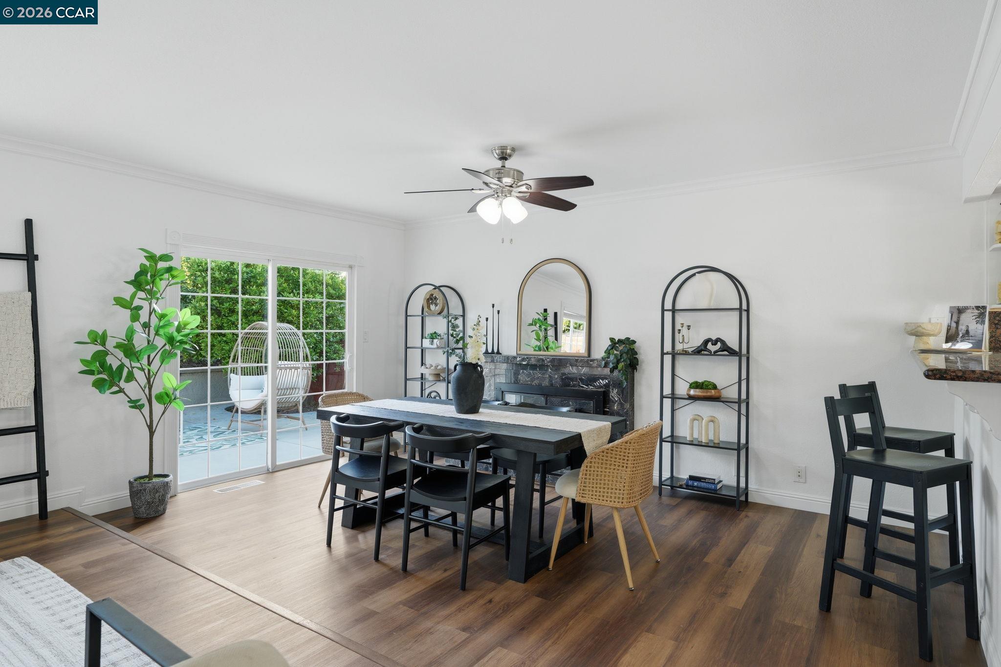 2313 Panoramic Dr