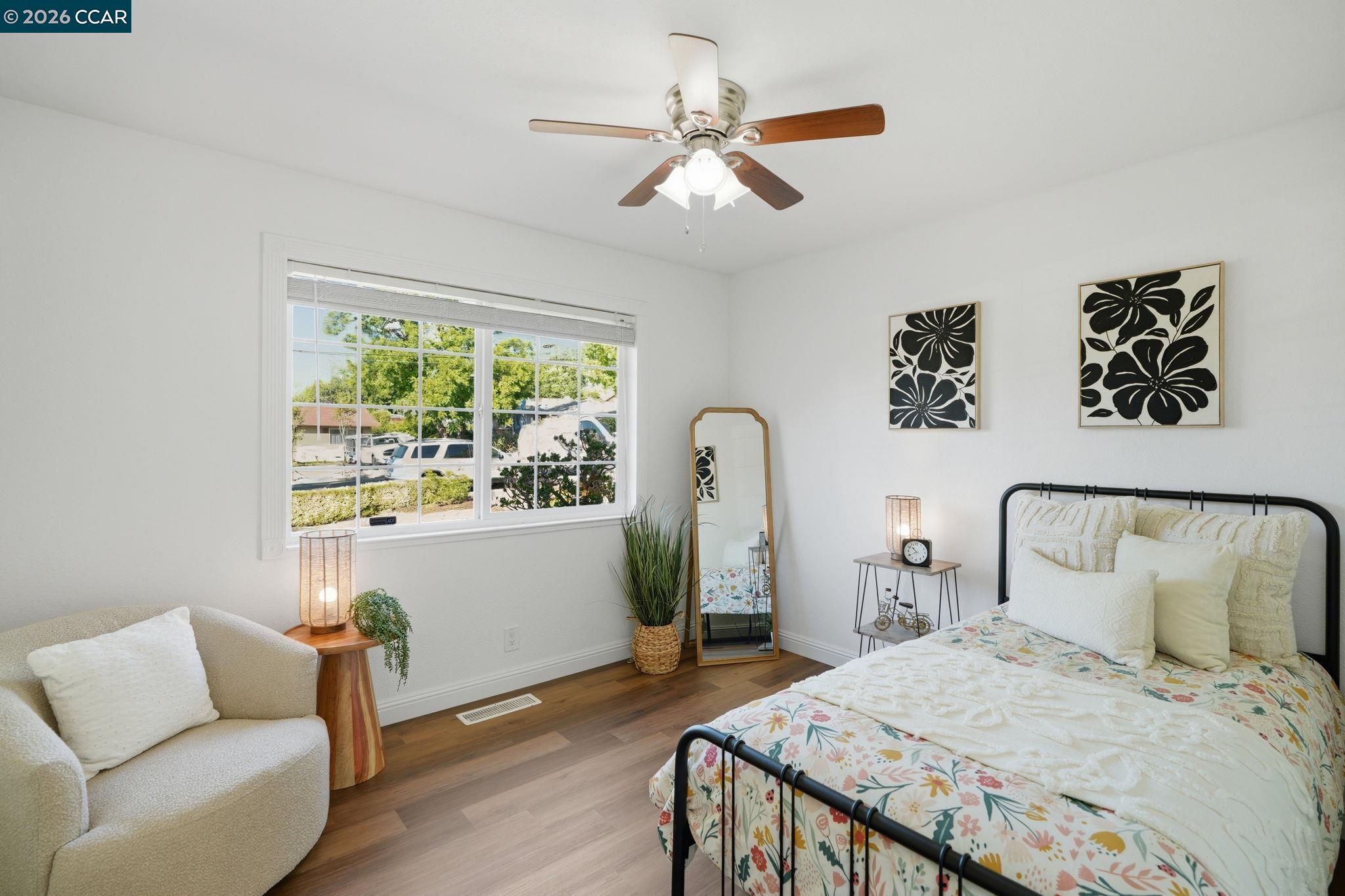 2313 Panoramic Dr