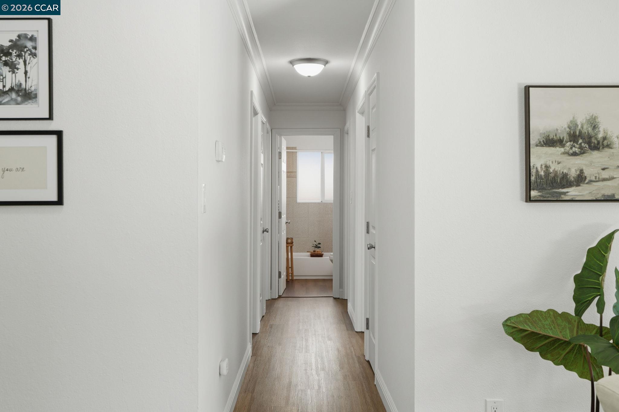 2313 Panoramic Dr