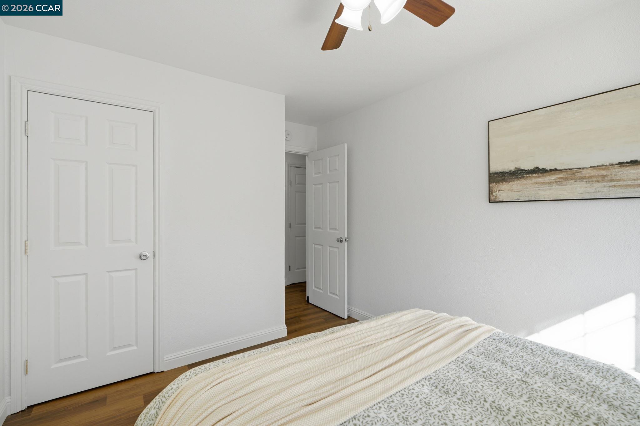 2313 Panoramic Dr