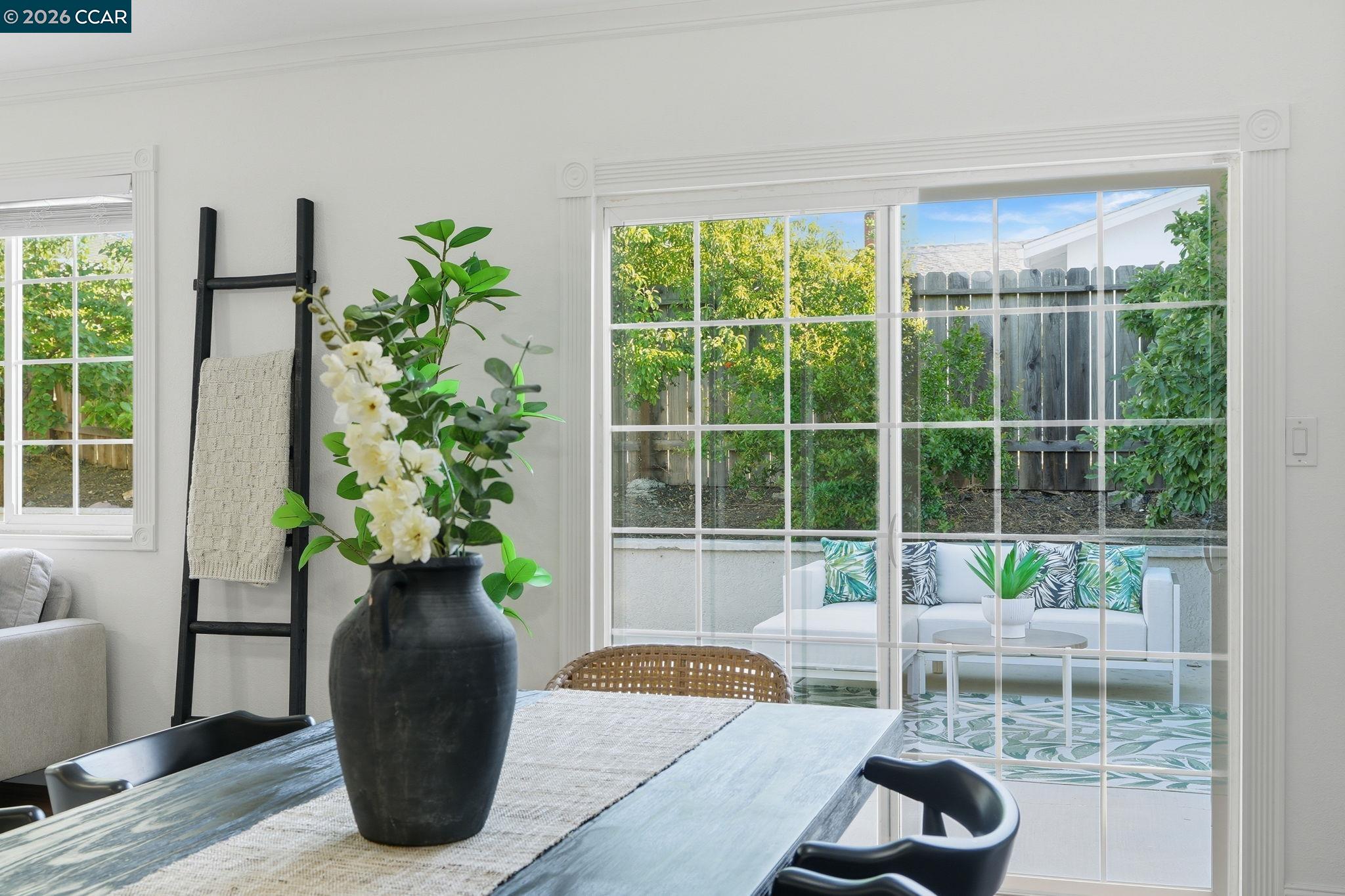 2313 Panoramic Dr