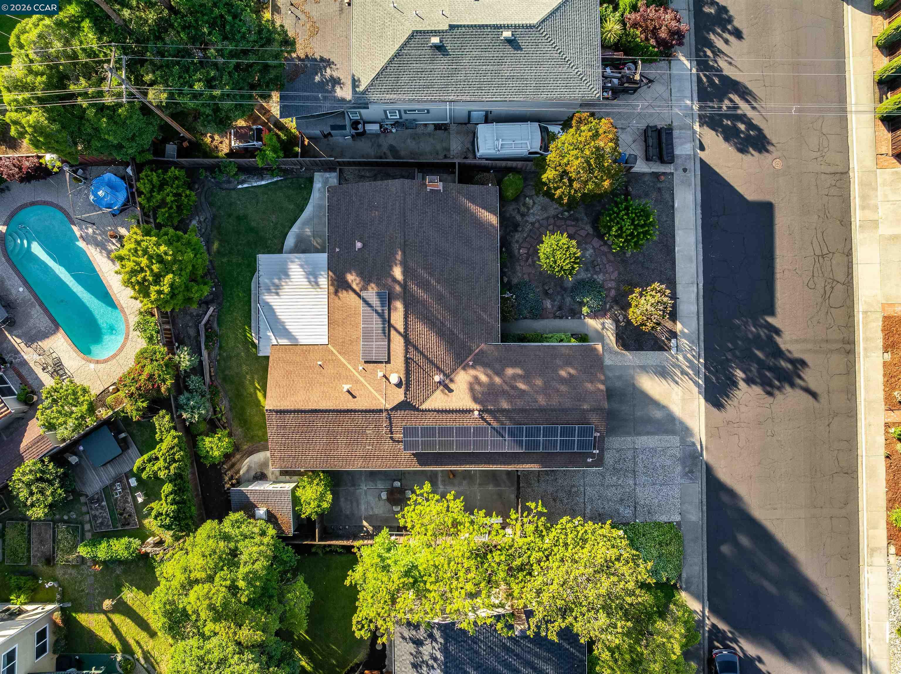 871 Litwin Dr