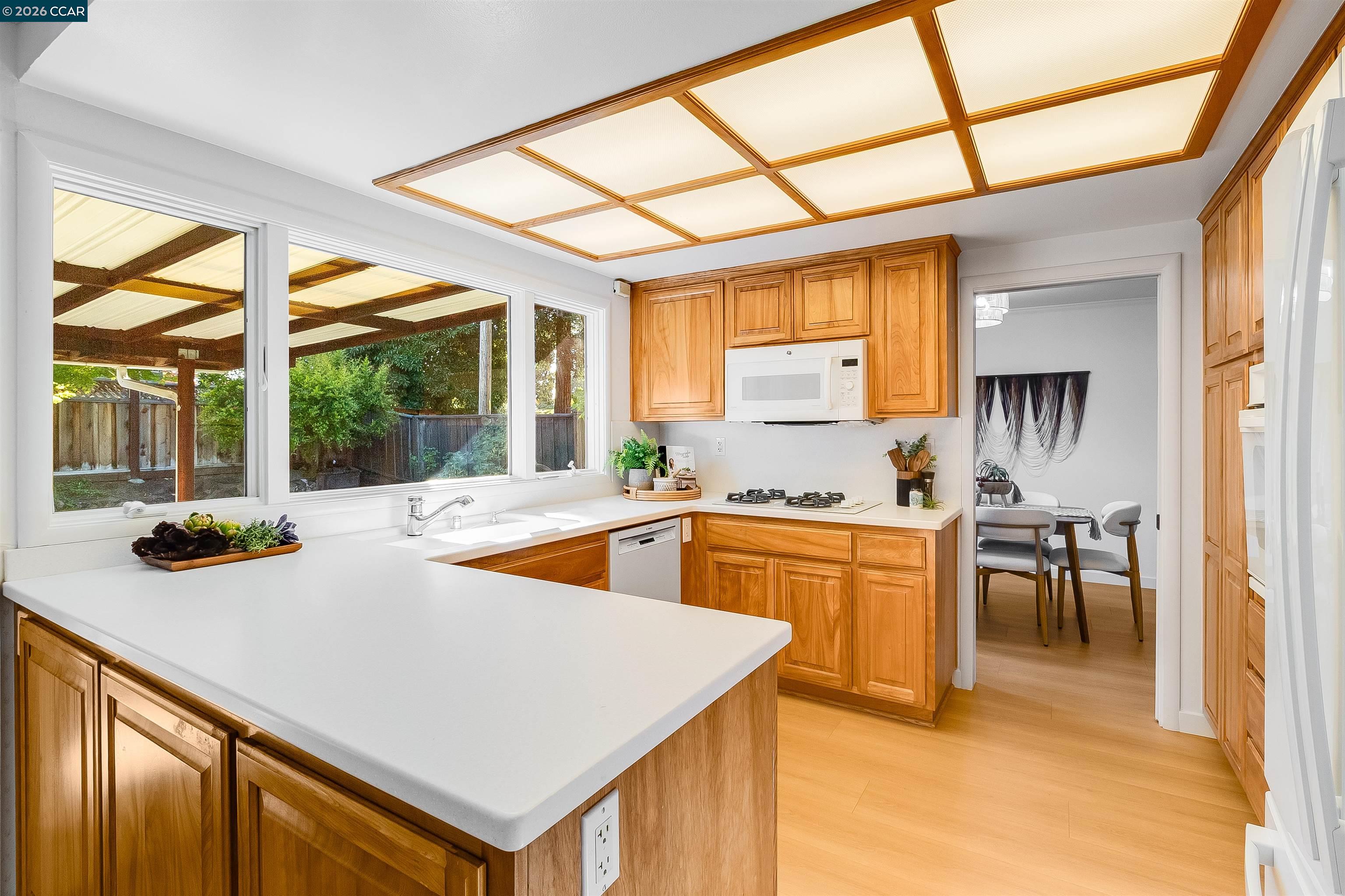 871 Litwin Dr