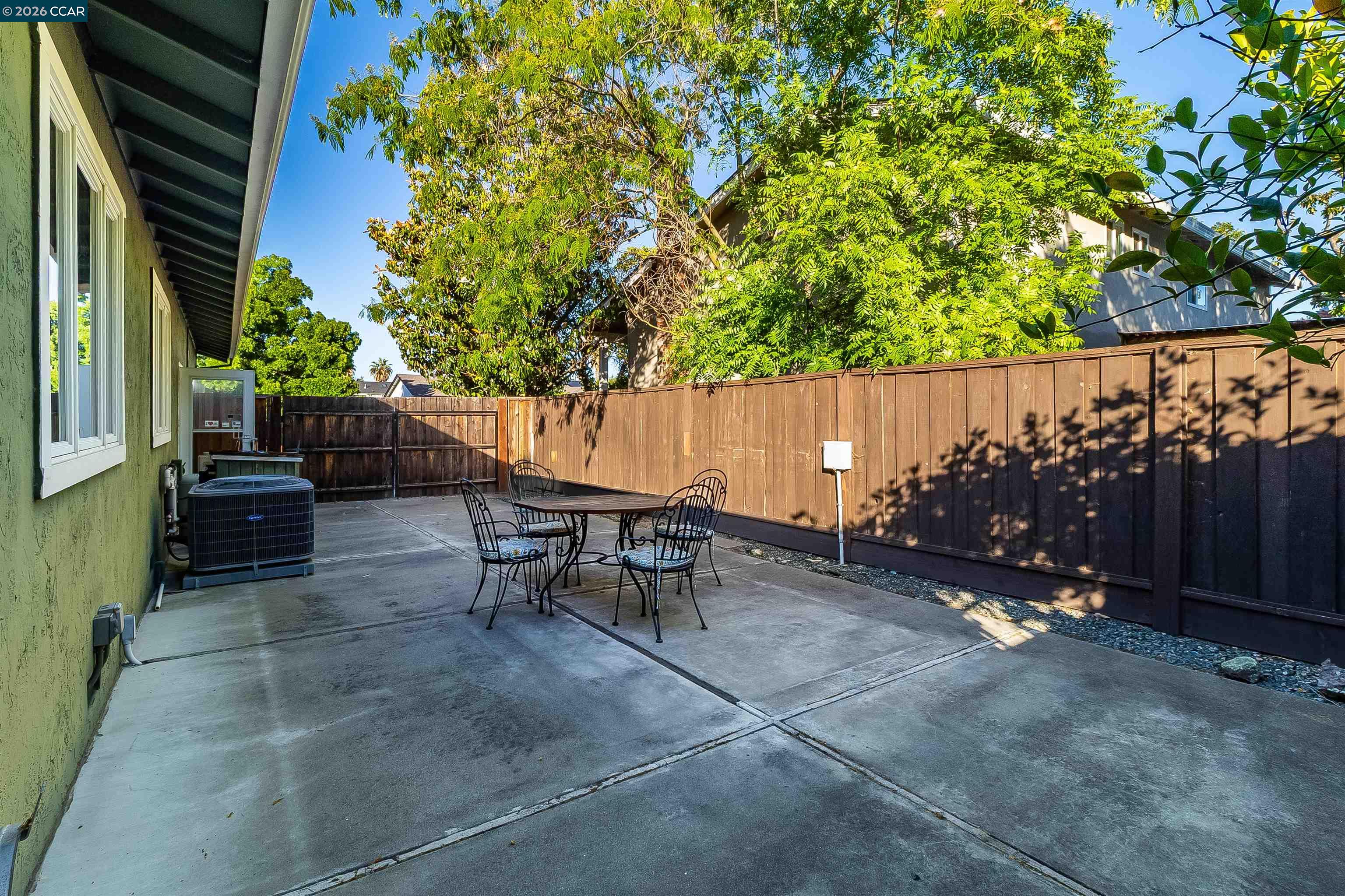 871 Litwin Dr