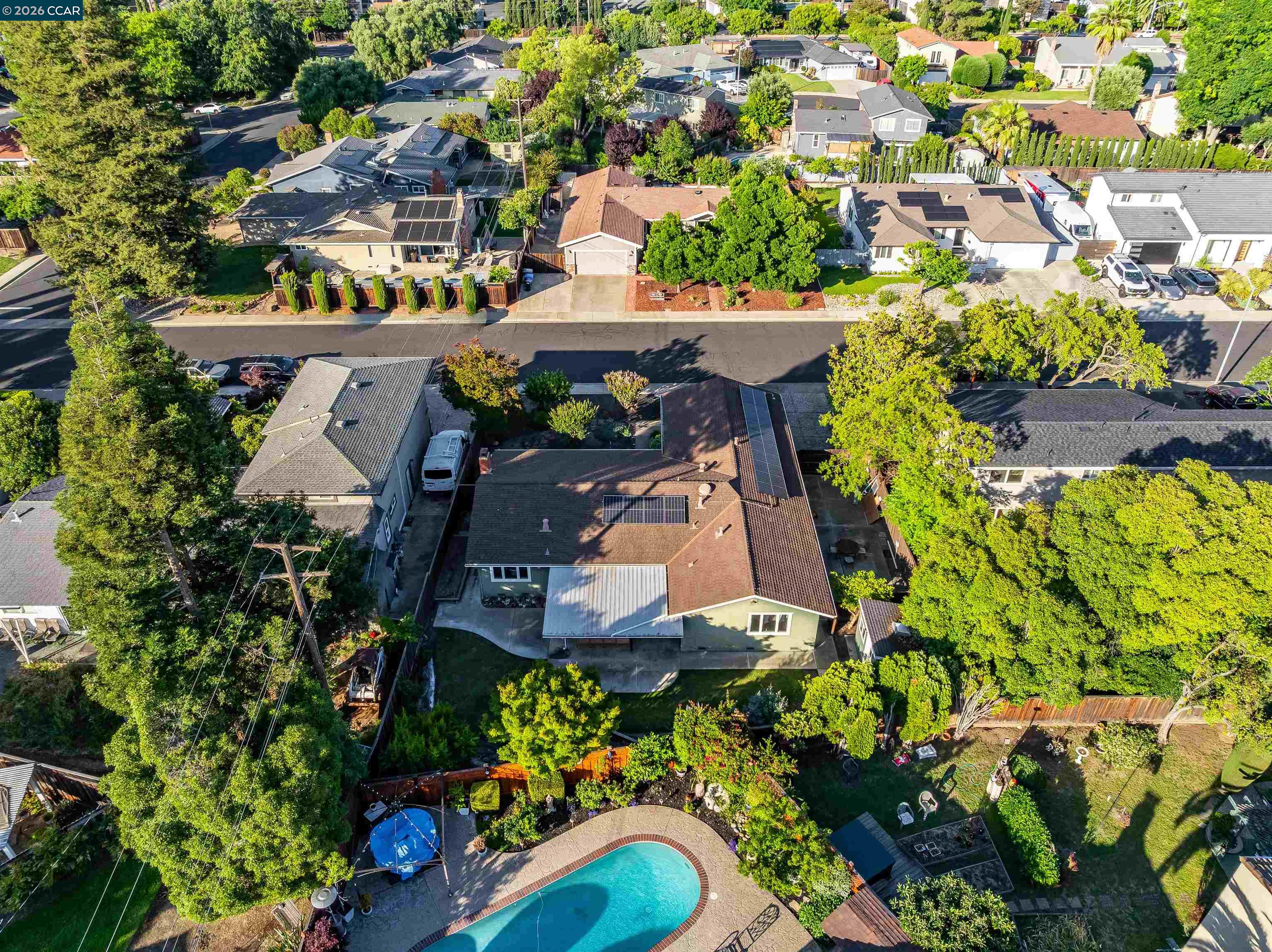 871 Litwin Dr