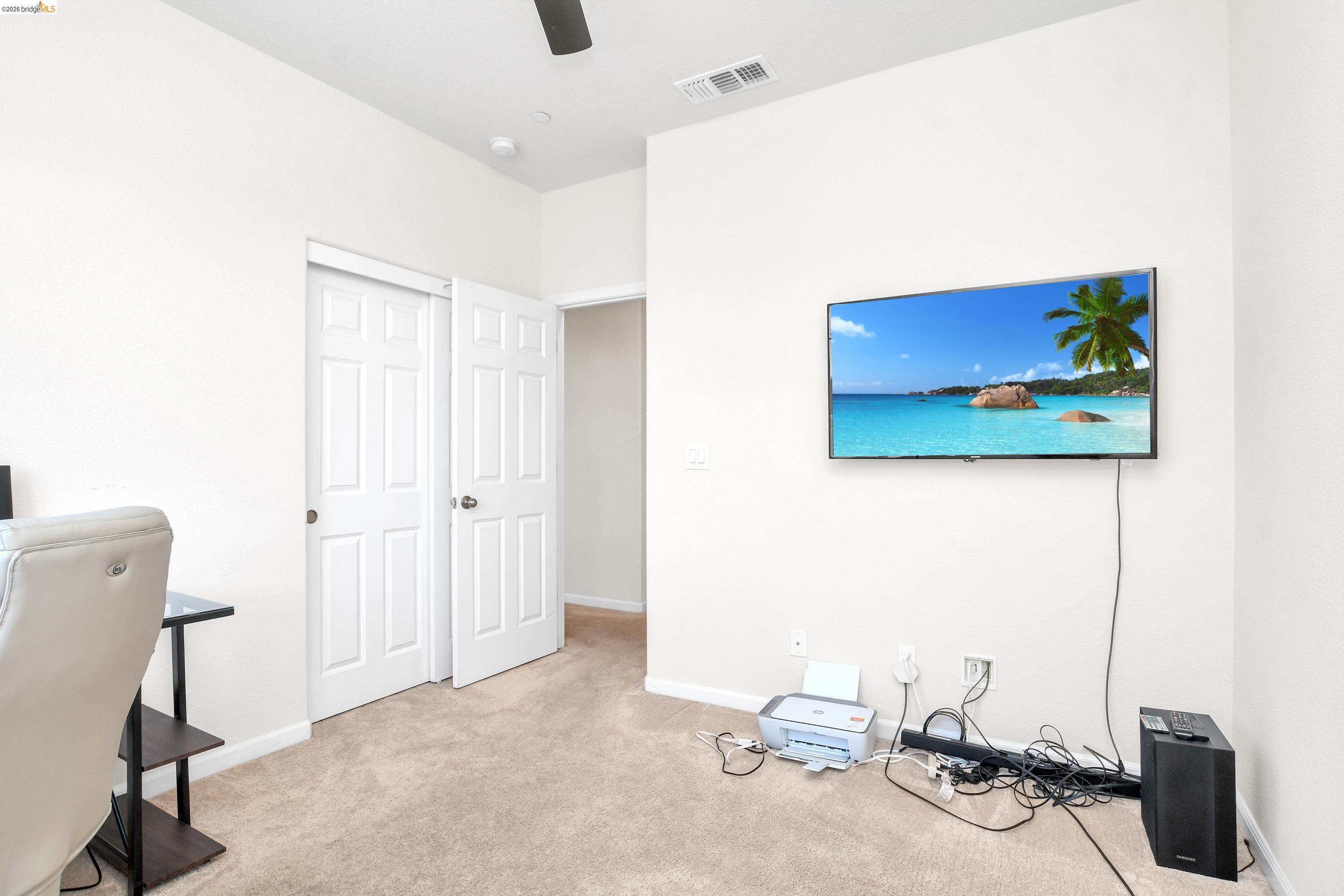 252 Coolcrest Dr
