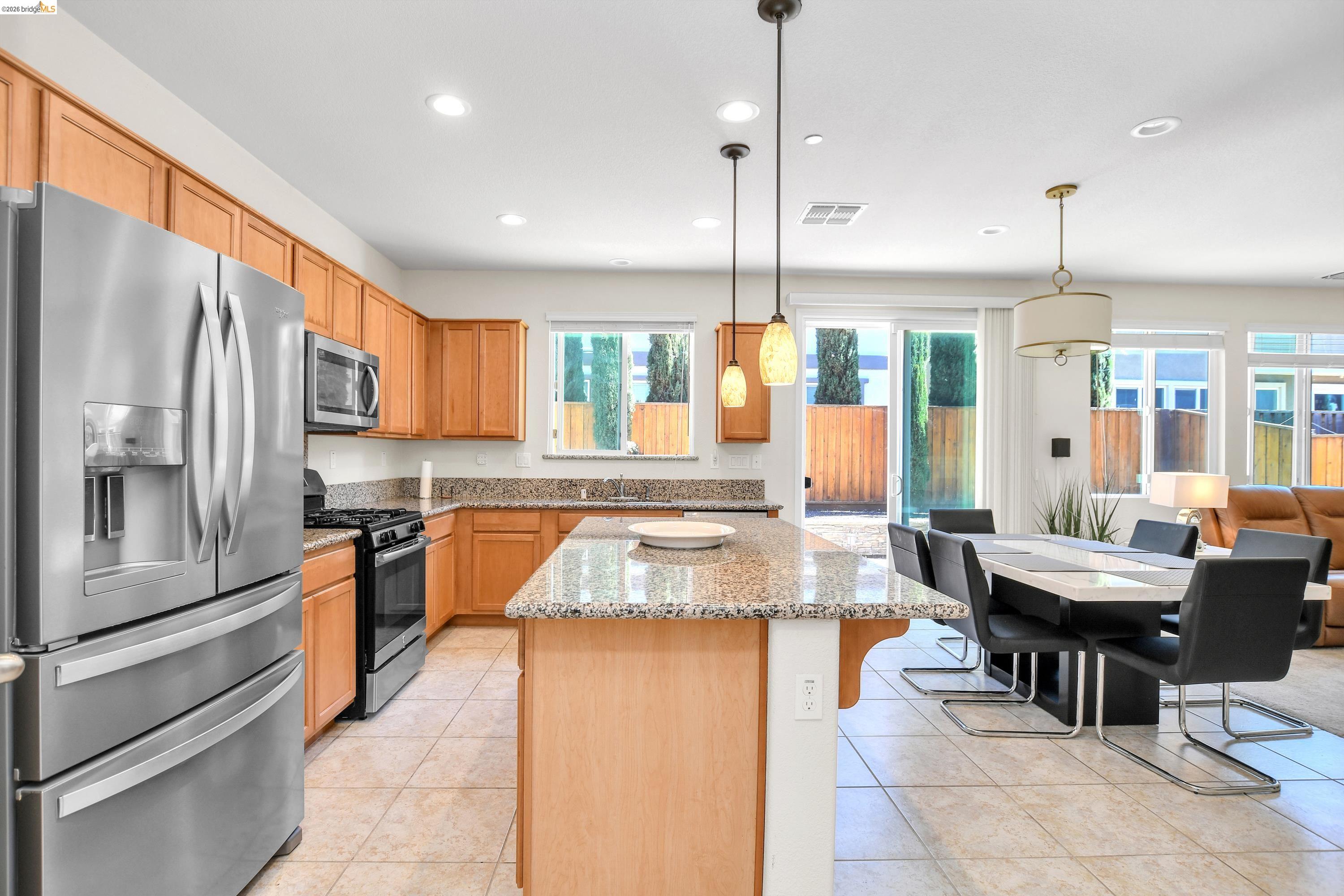 252 Coolcrest Dr