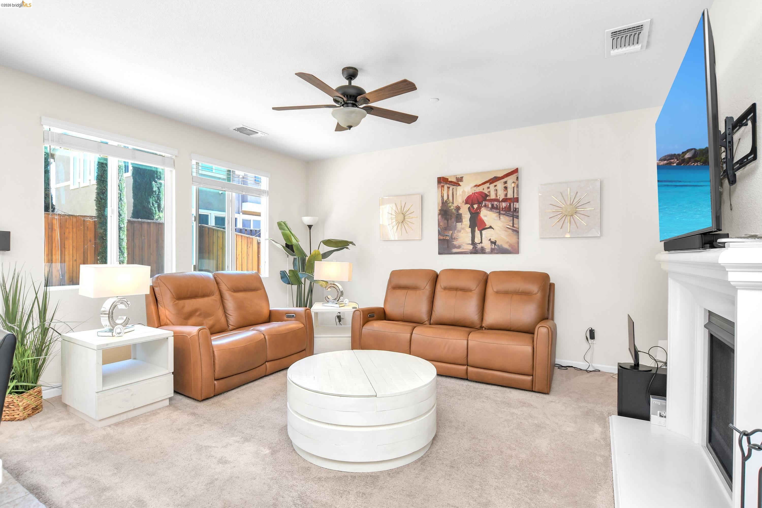 252 Coolcrest Dr