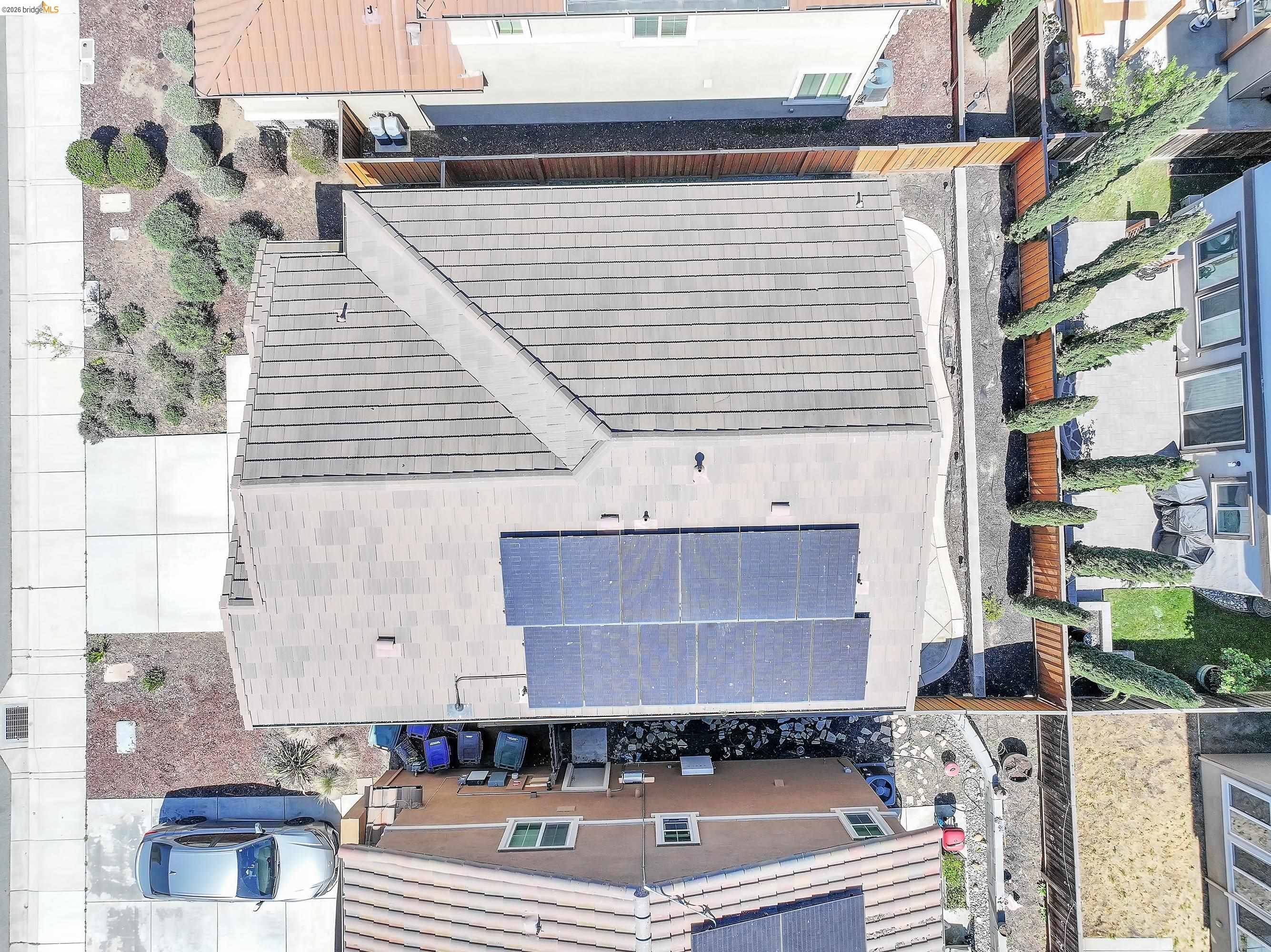 252 Coolcrest Dr