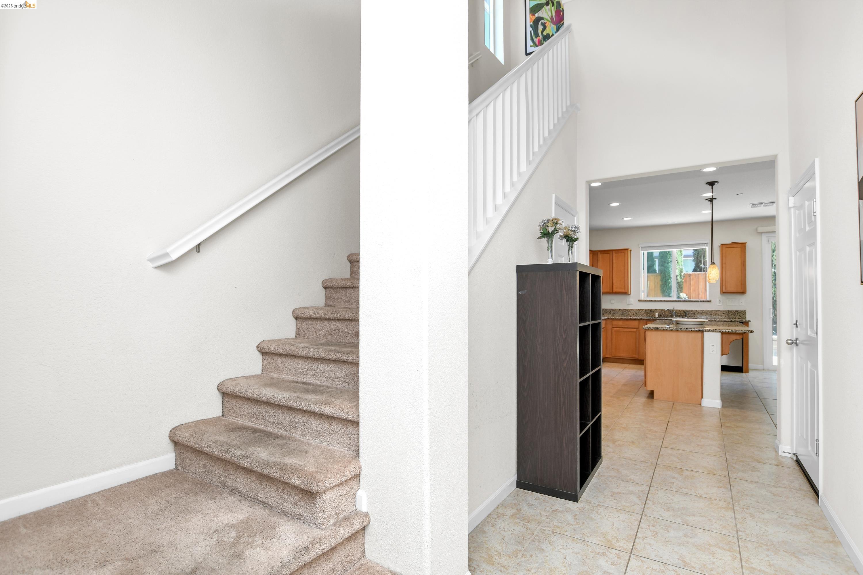 252 Coolcrest Dr
