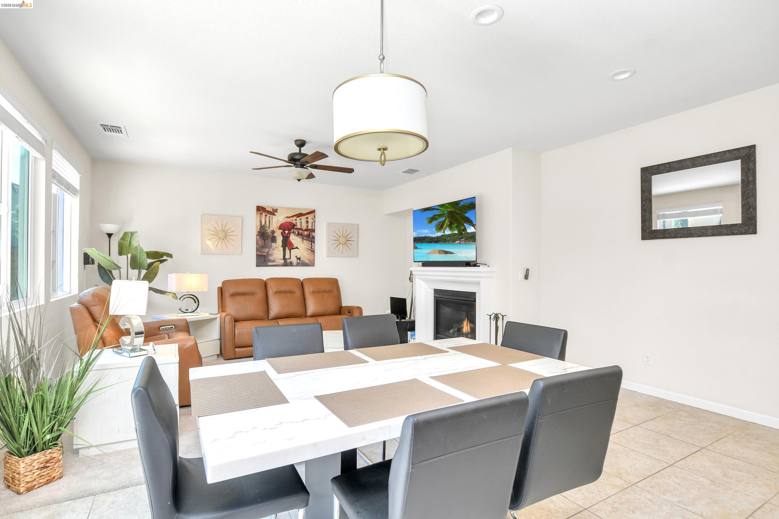 252 Coolcrest Dr