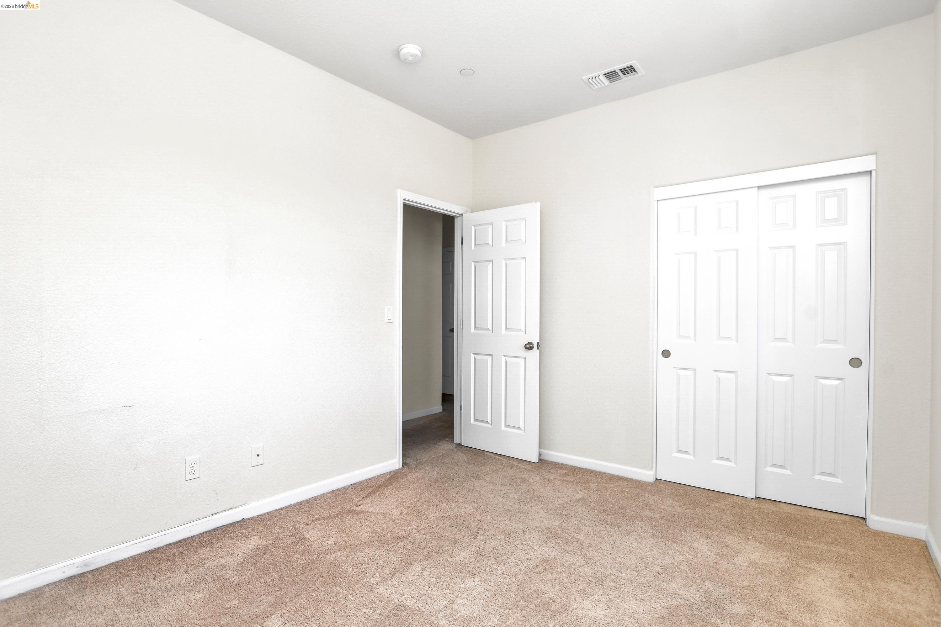 252 Coolcrest Dr