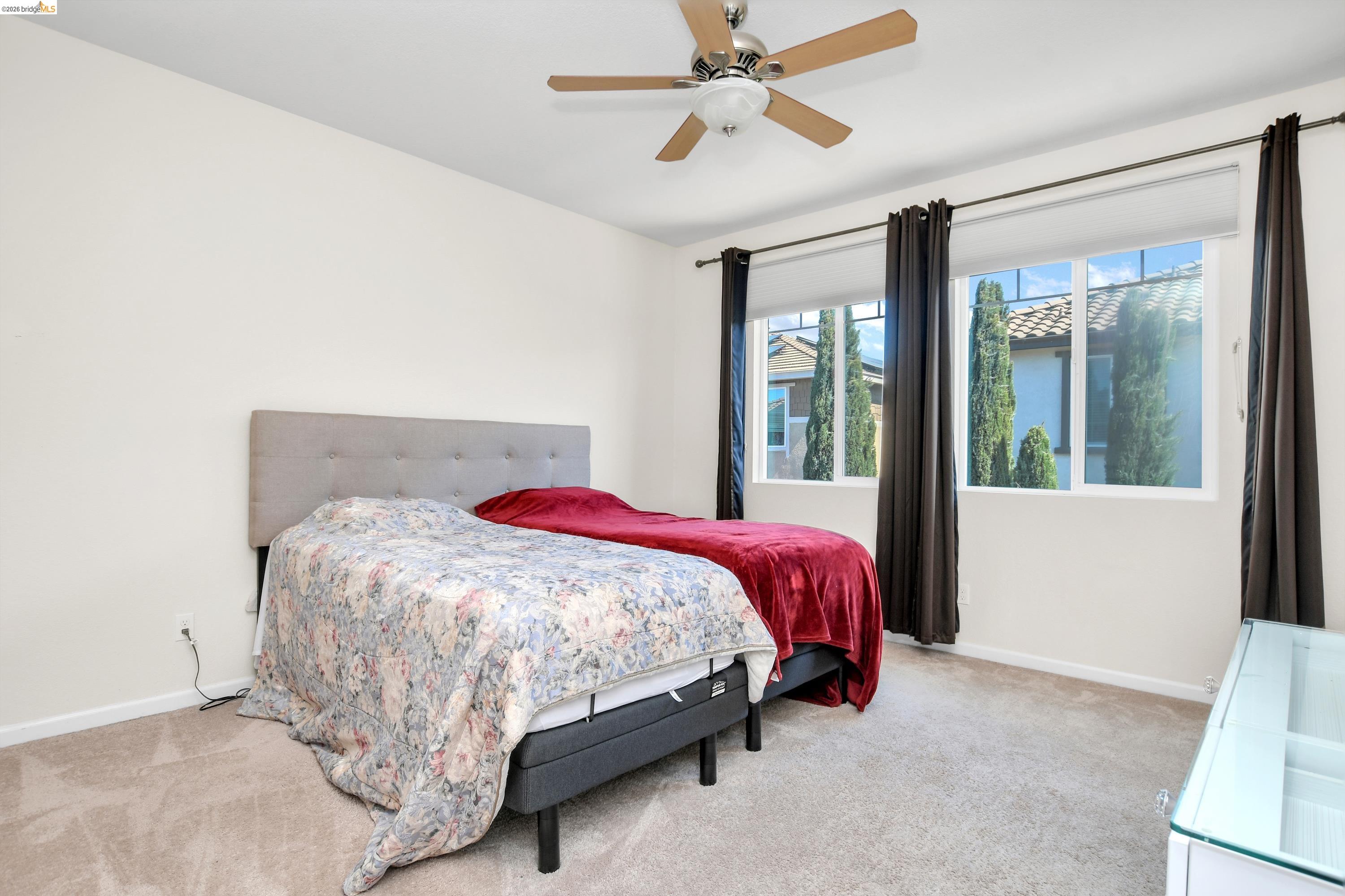 252 Coolcrest Dr