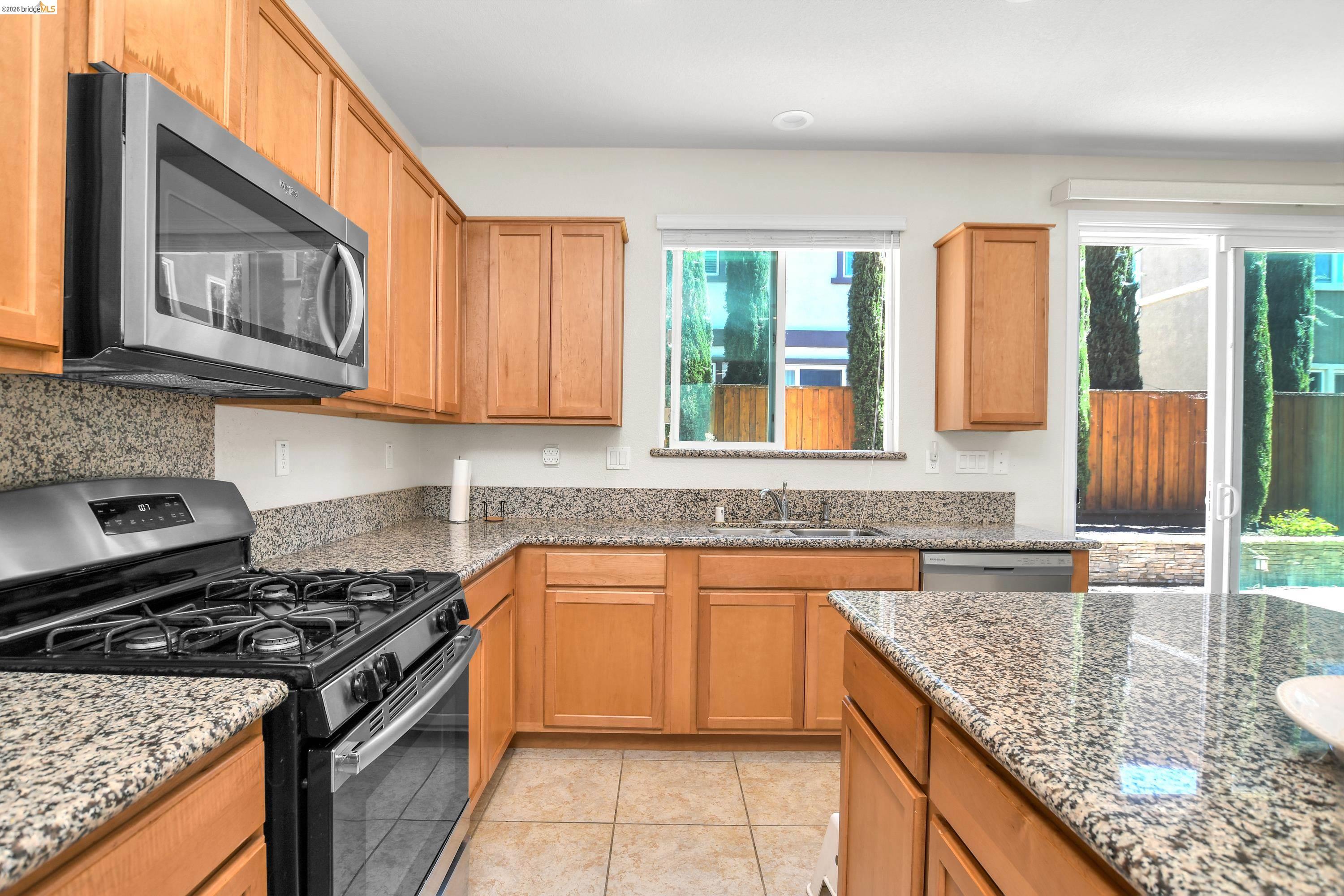 252 Coolcrest Dr