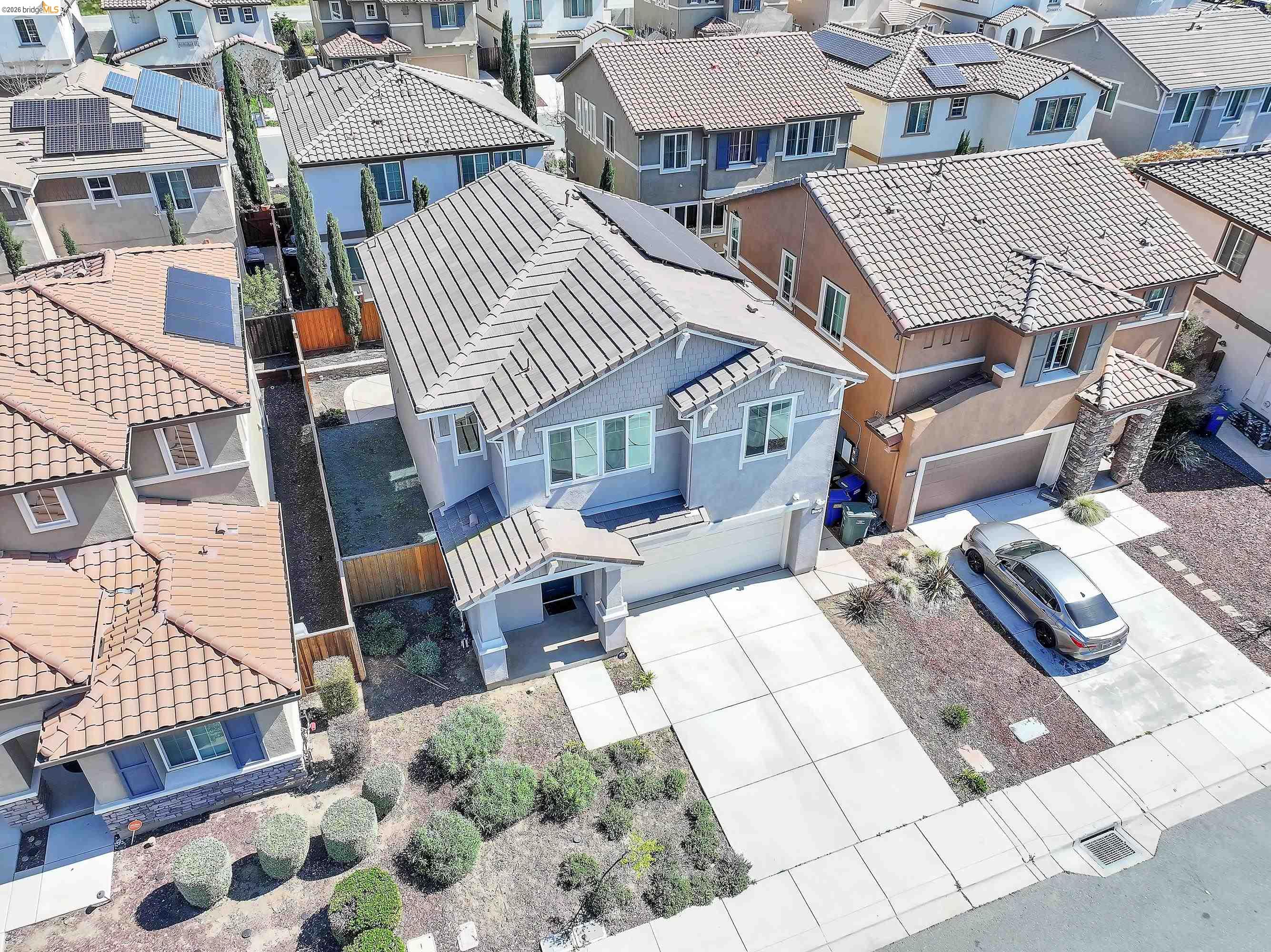 252 Coolcrest Dr