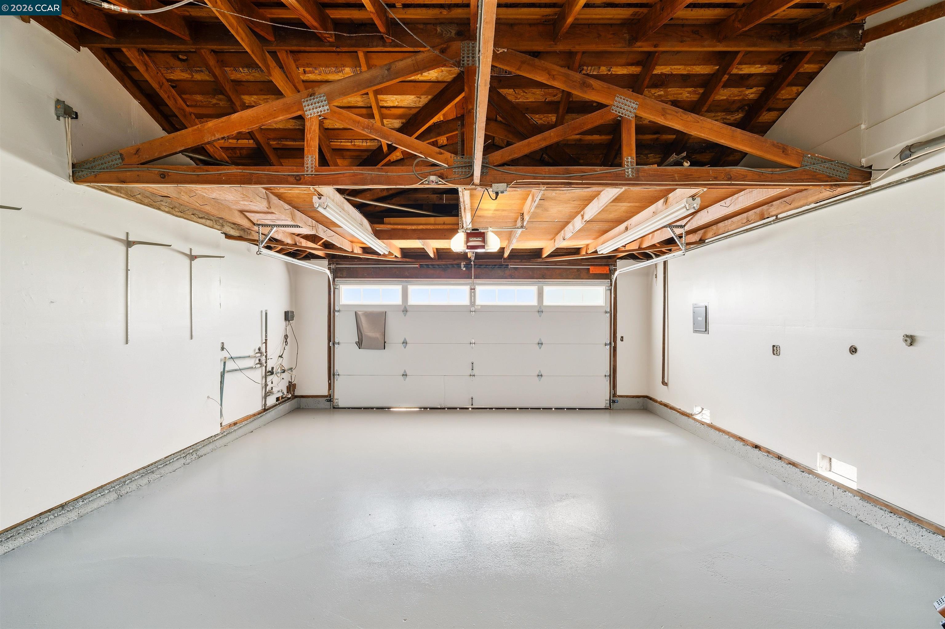 918 Cortina Ct