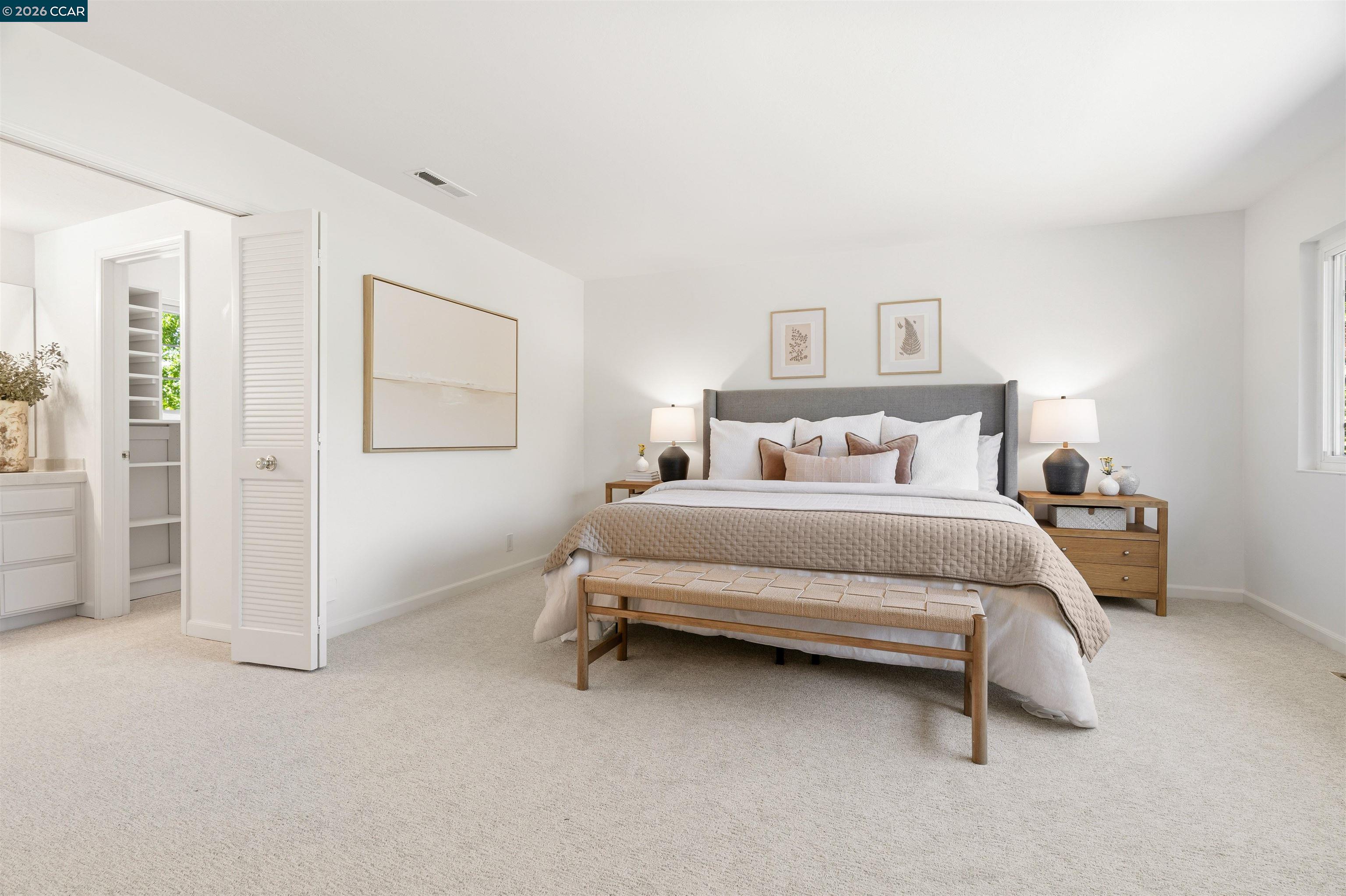 918 Cortina Ct