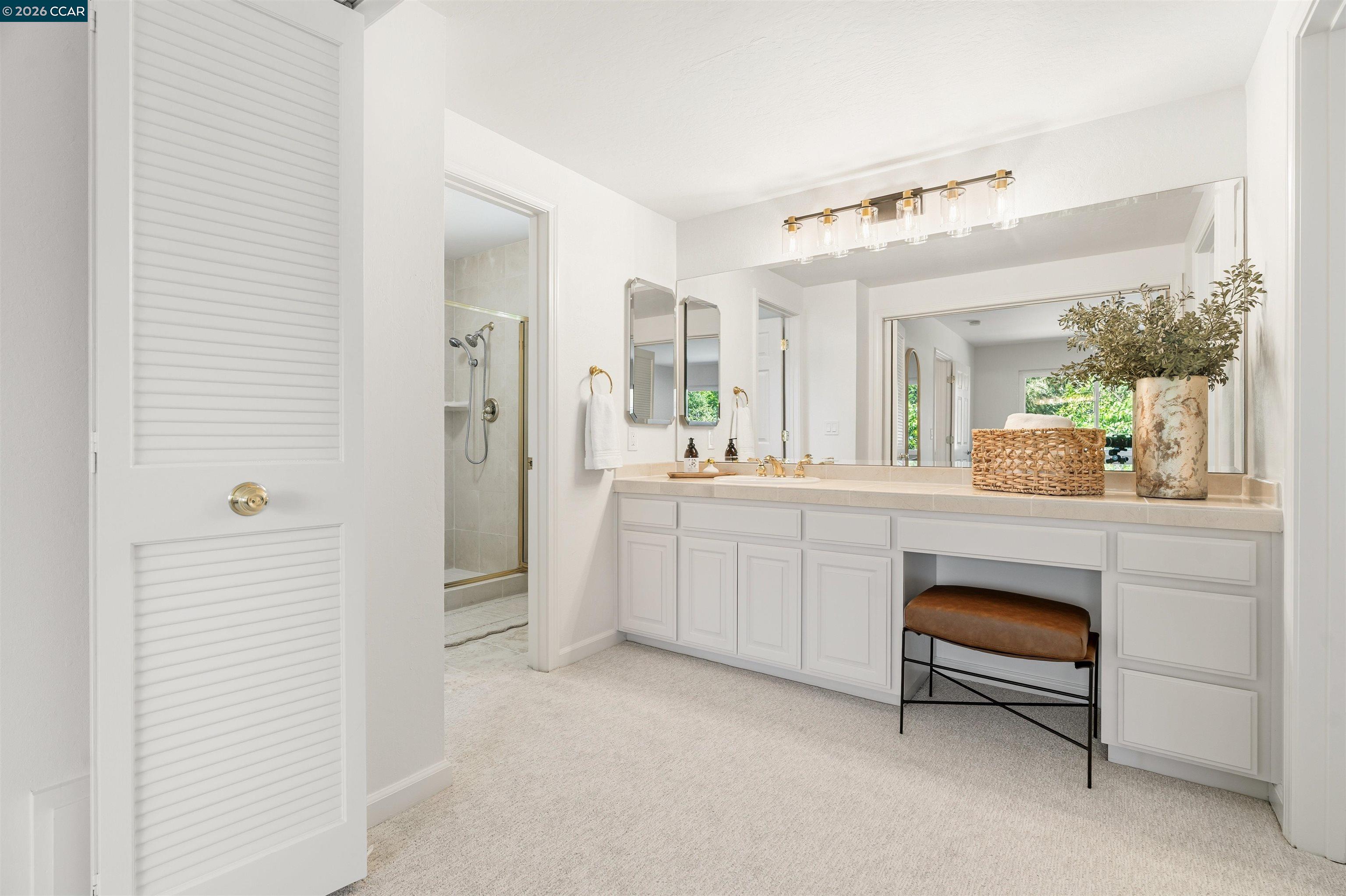 918 Cortina Ct
