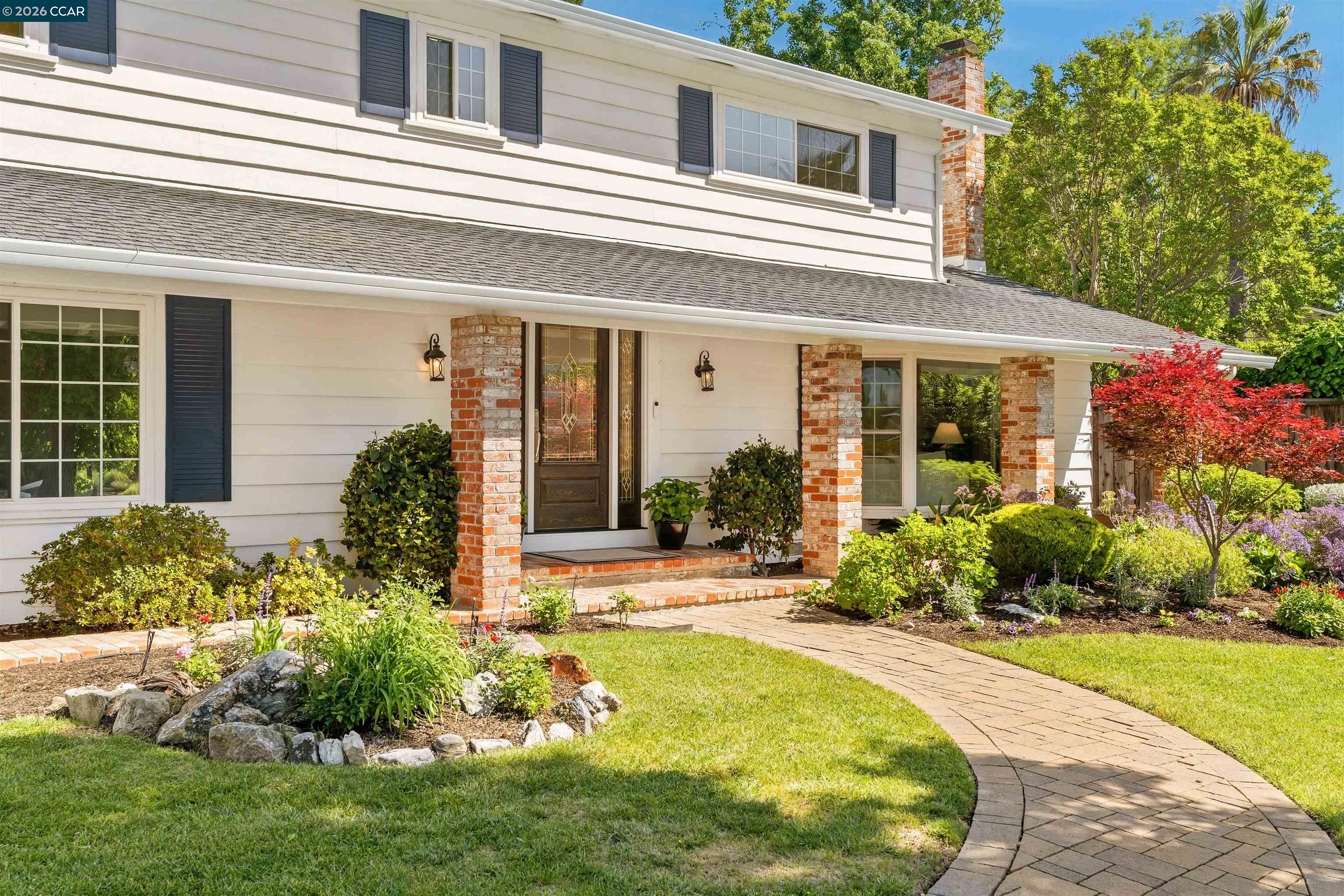 918 Cortina Ct