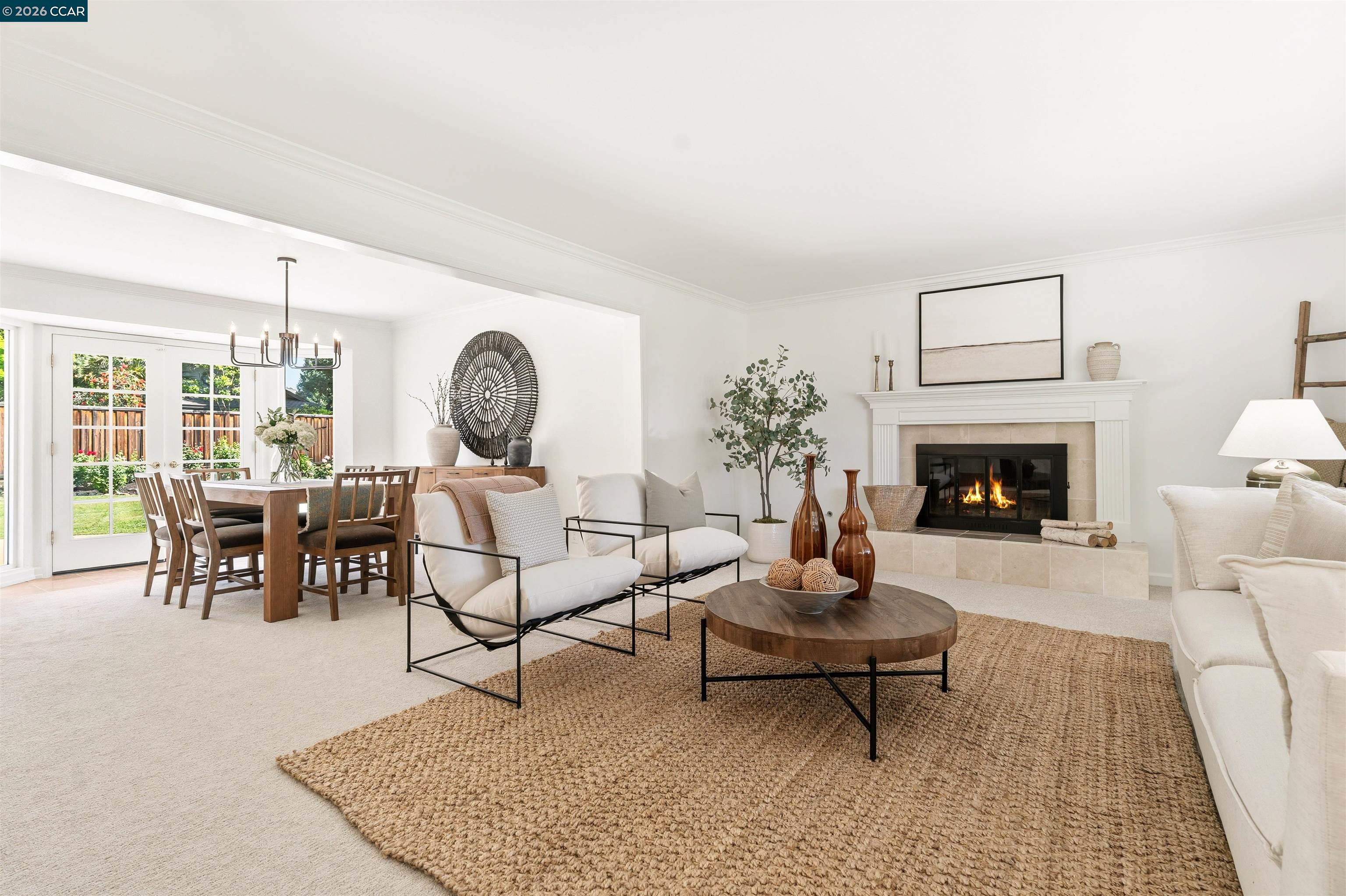 918 Cortina Ct