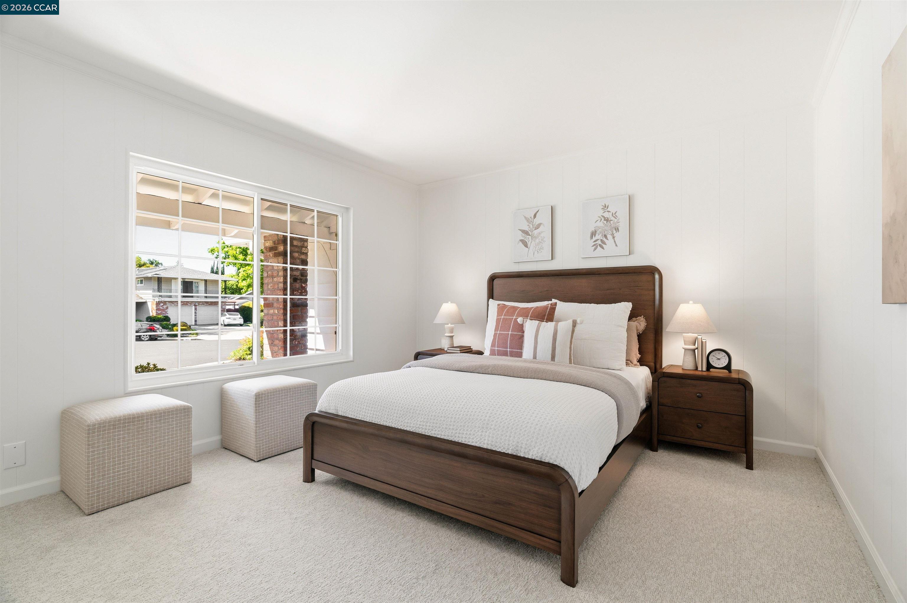 918 Cortina Ct