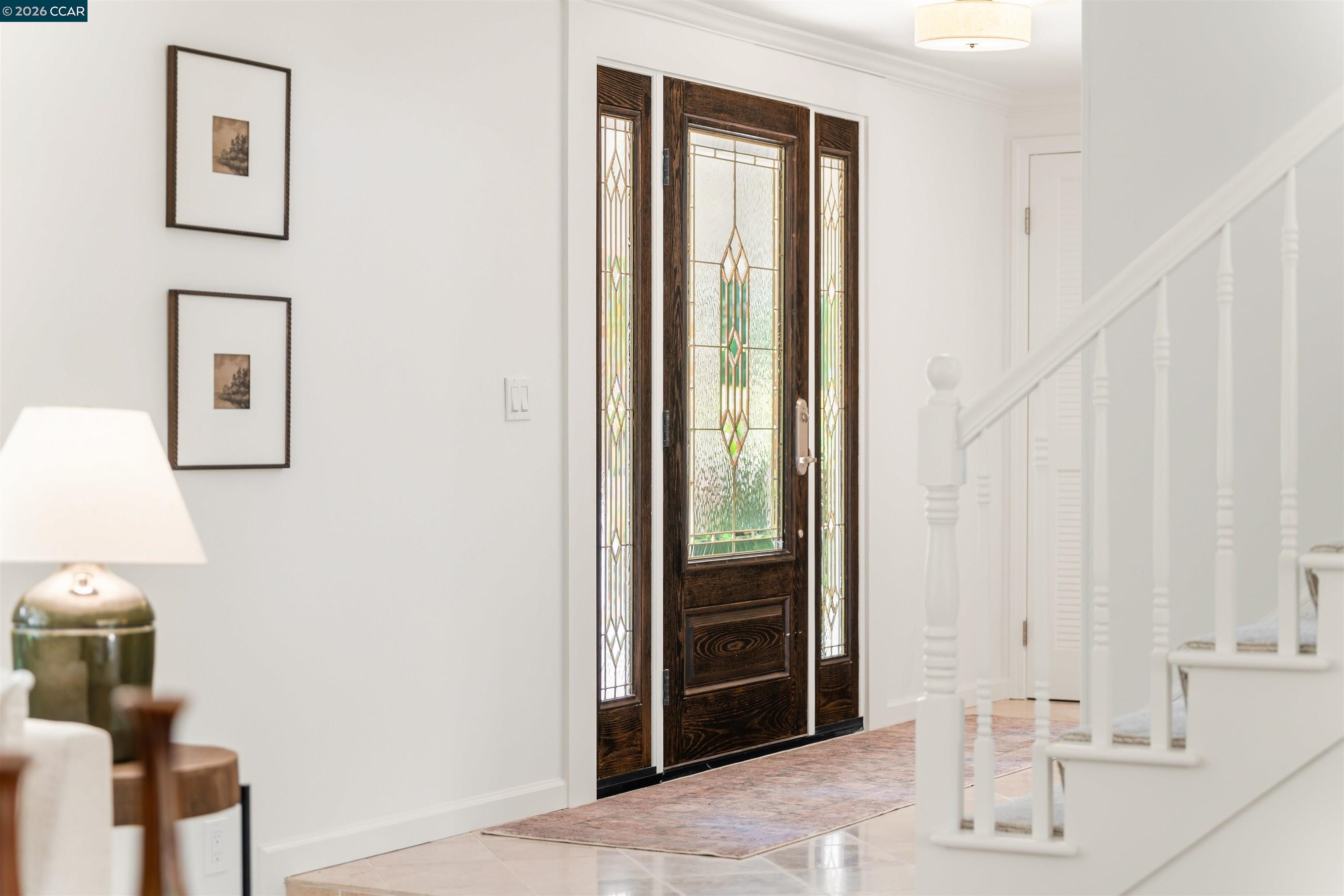 918 Cortina Ct