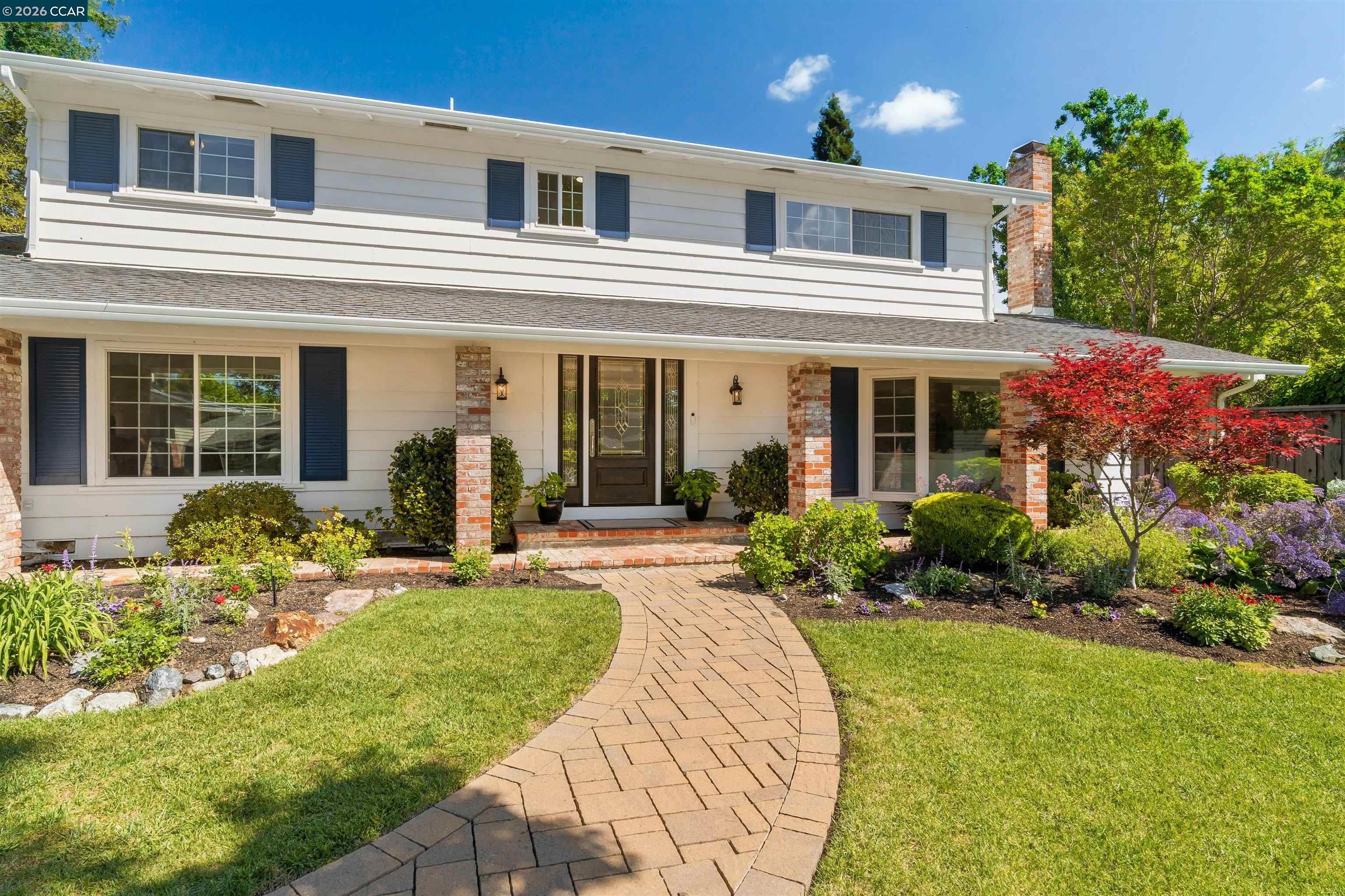 918 Cortina Ct
