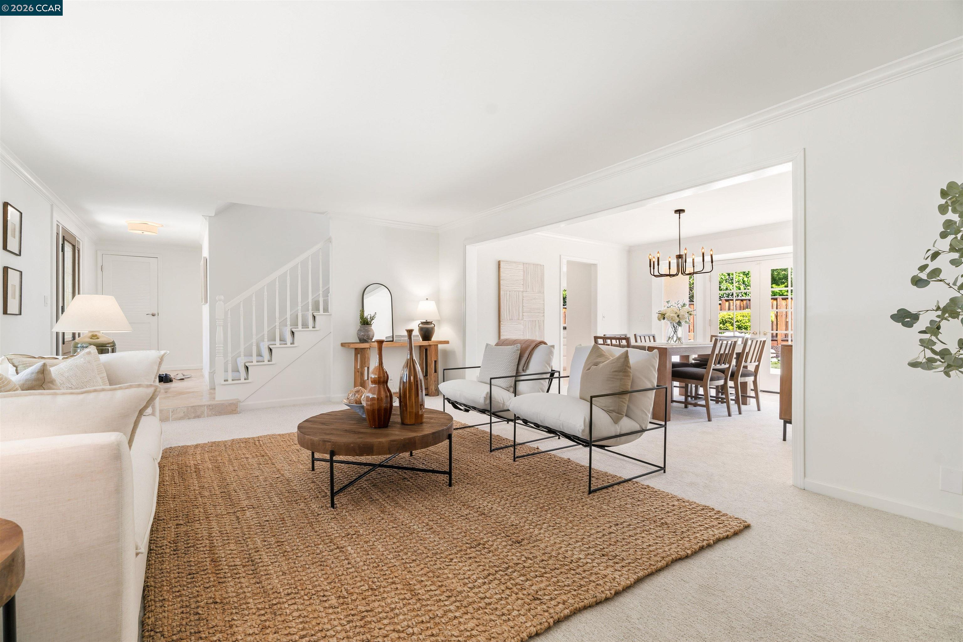 918 Cortina Ct