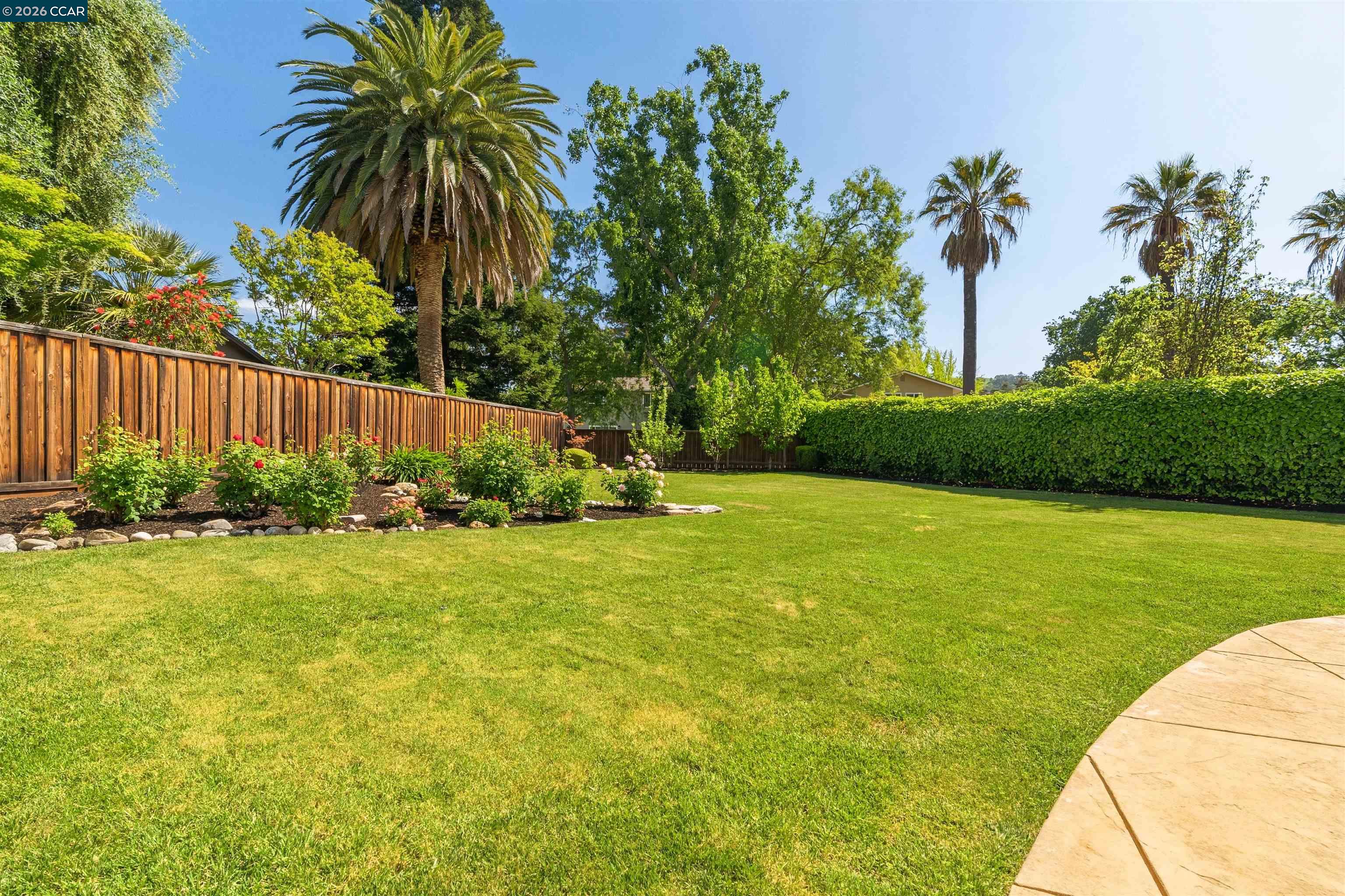 918 Cortina Ct
