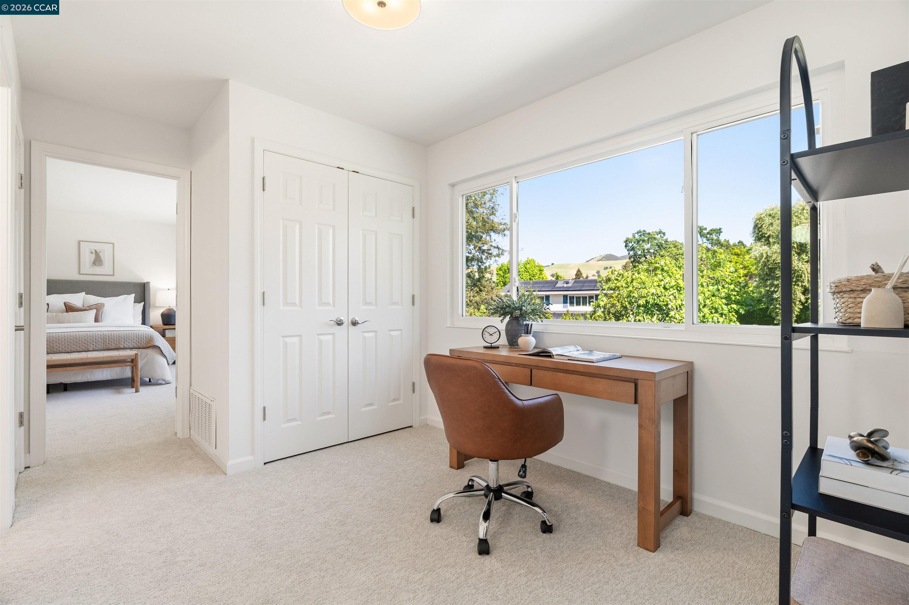 918 Cortina Ct