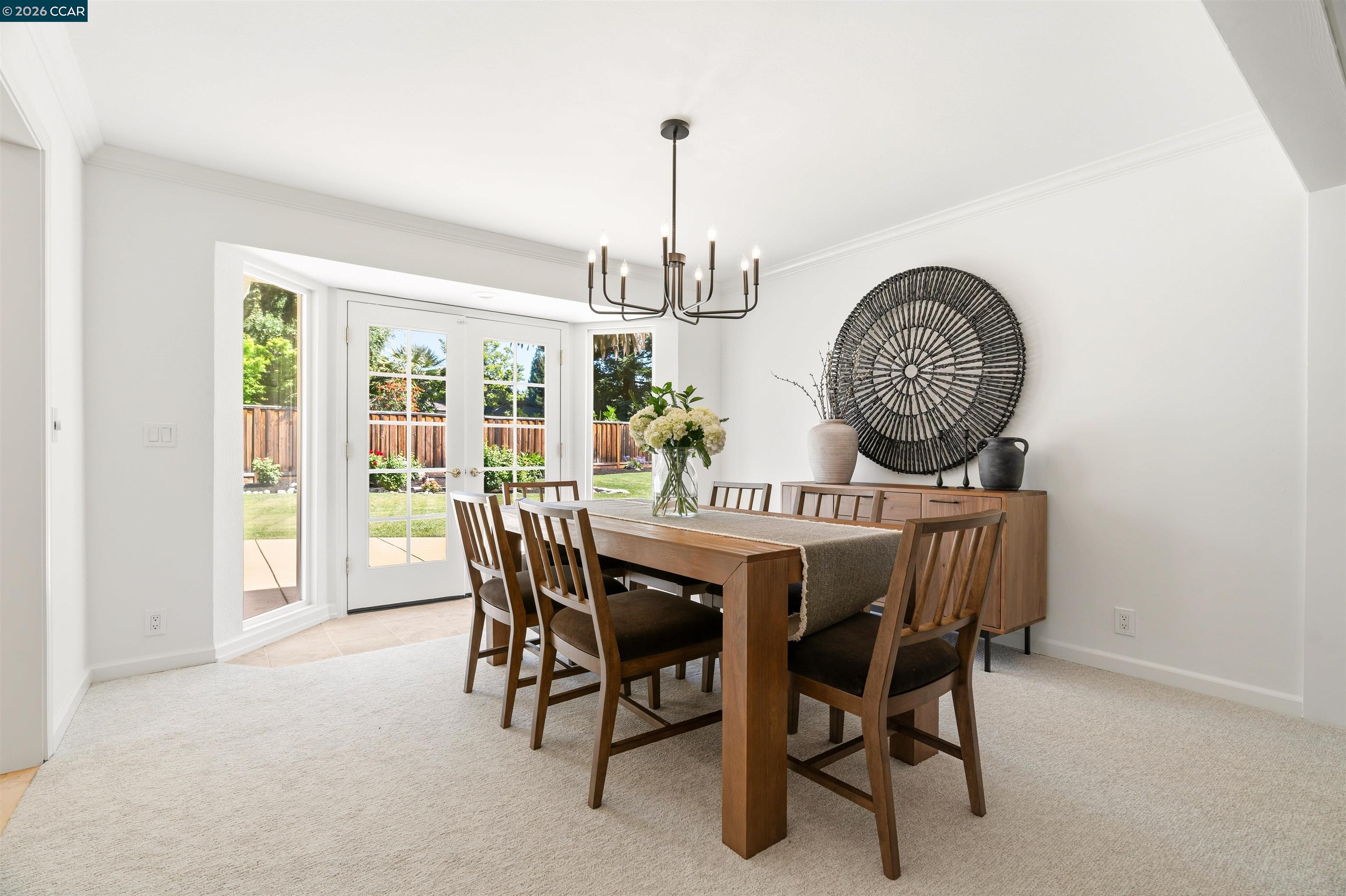 918 Cortina Ct