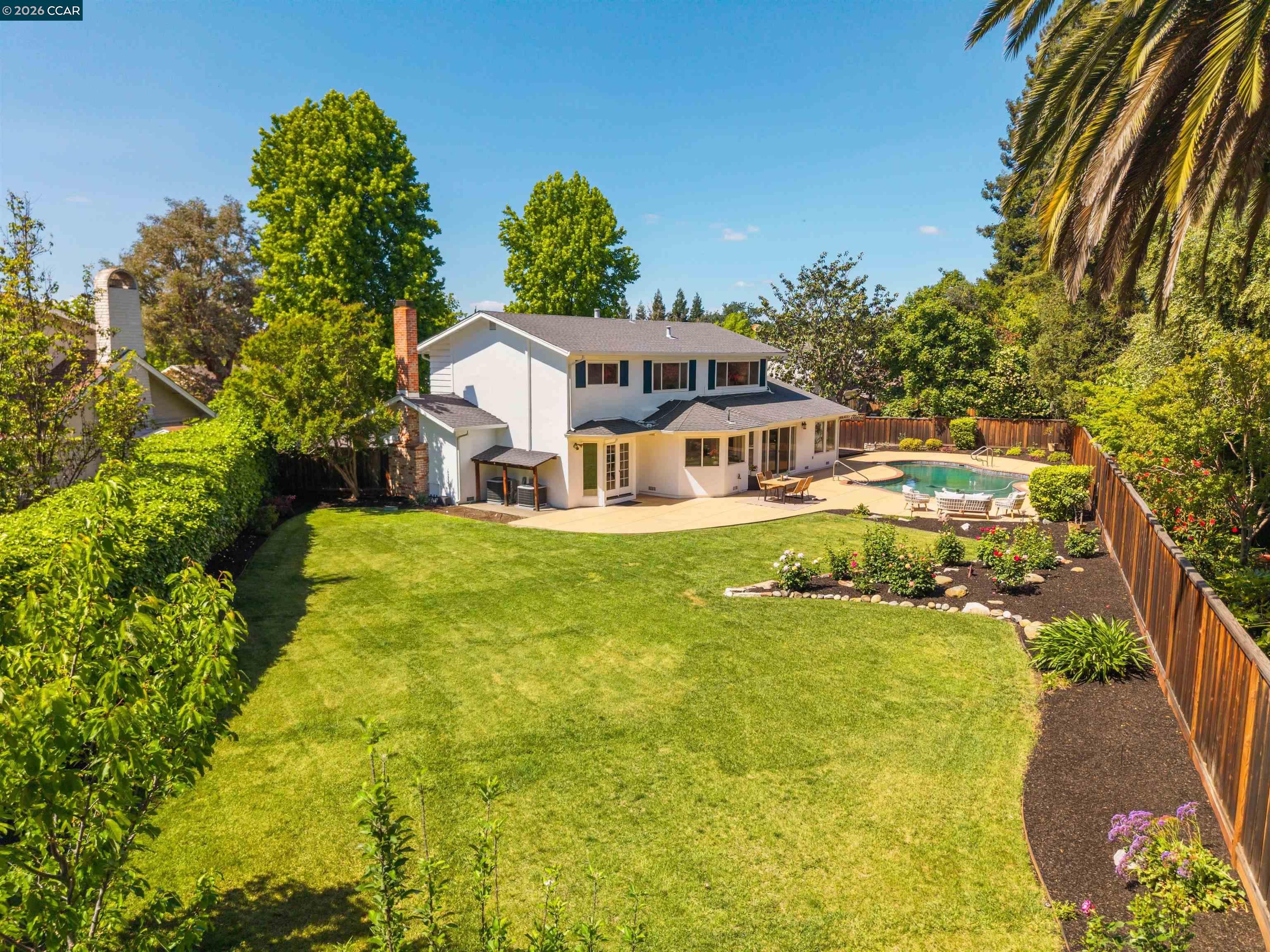 918 Cortina Ct
