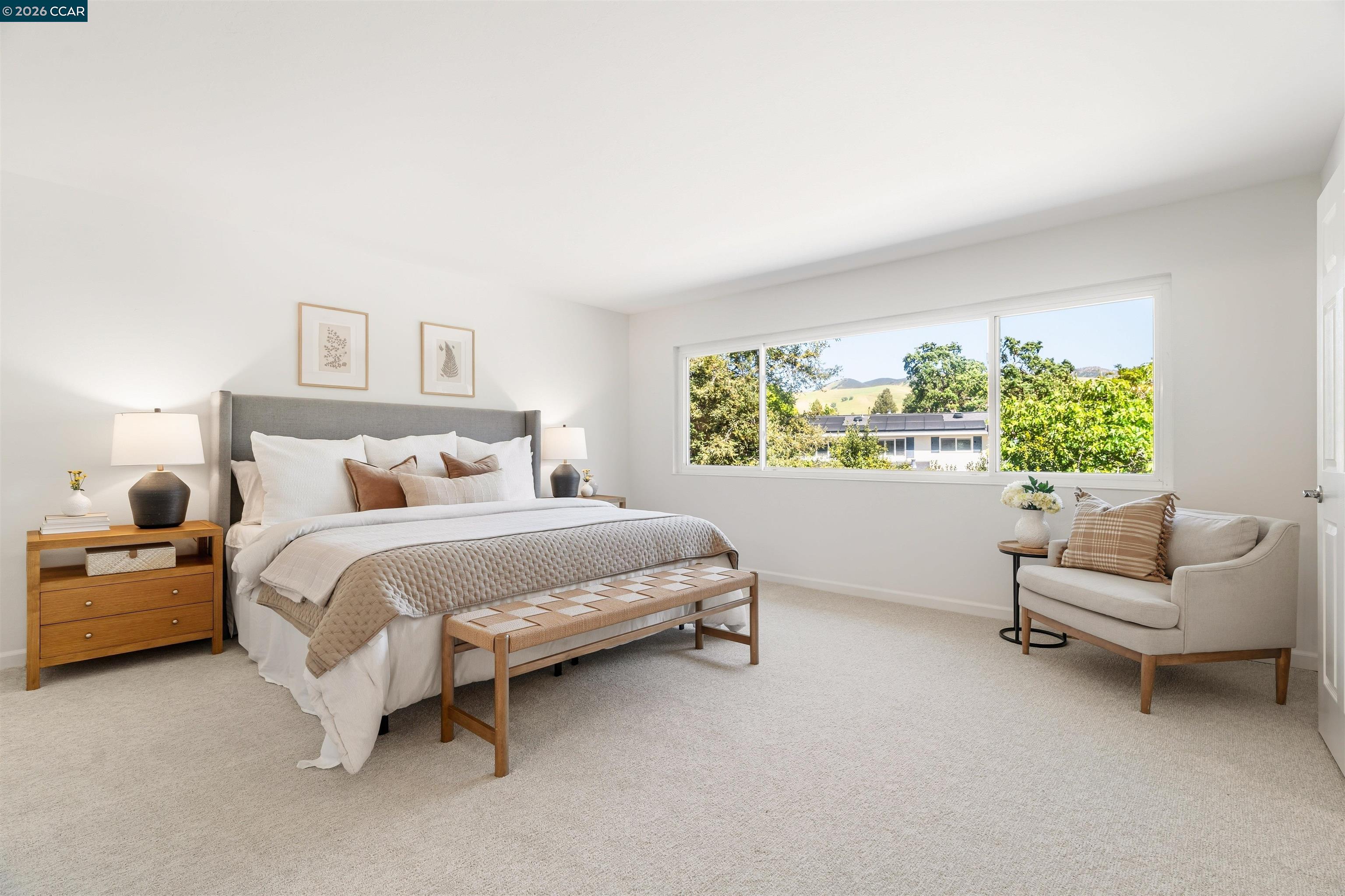 918 Cortina Ct