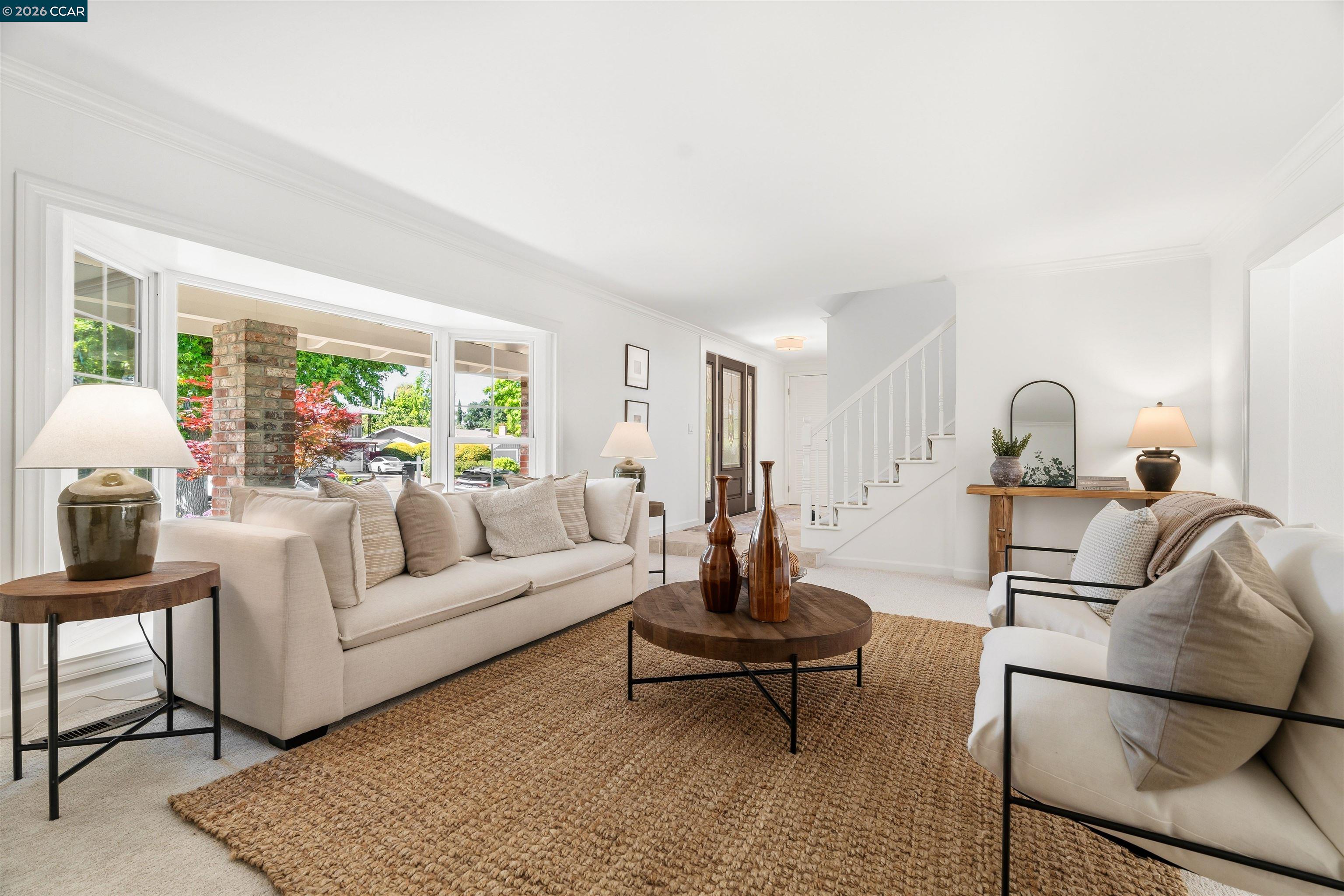 918 Cortina Ct
