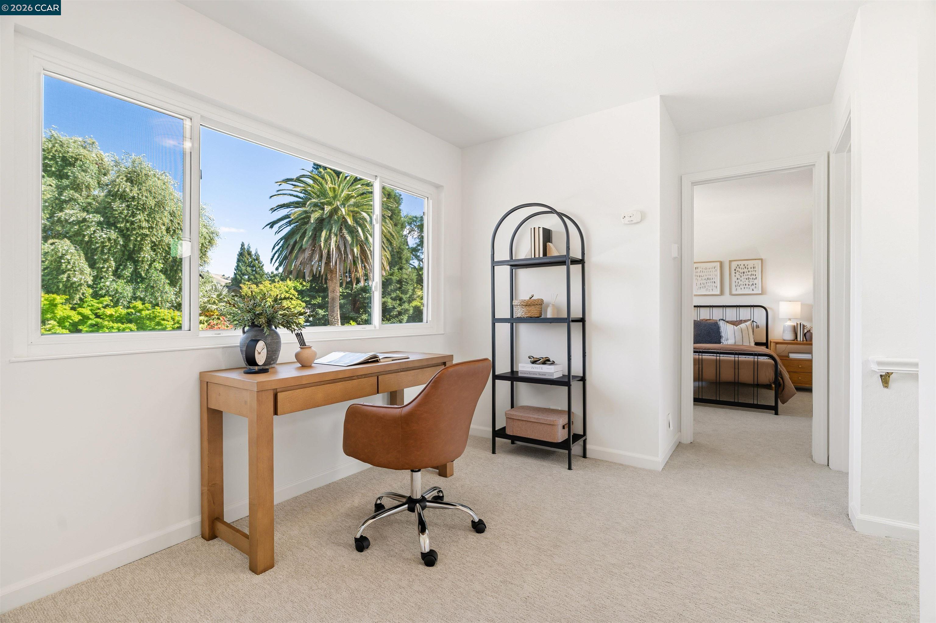 918 Cortina Ct