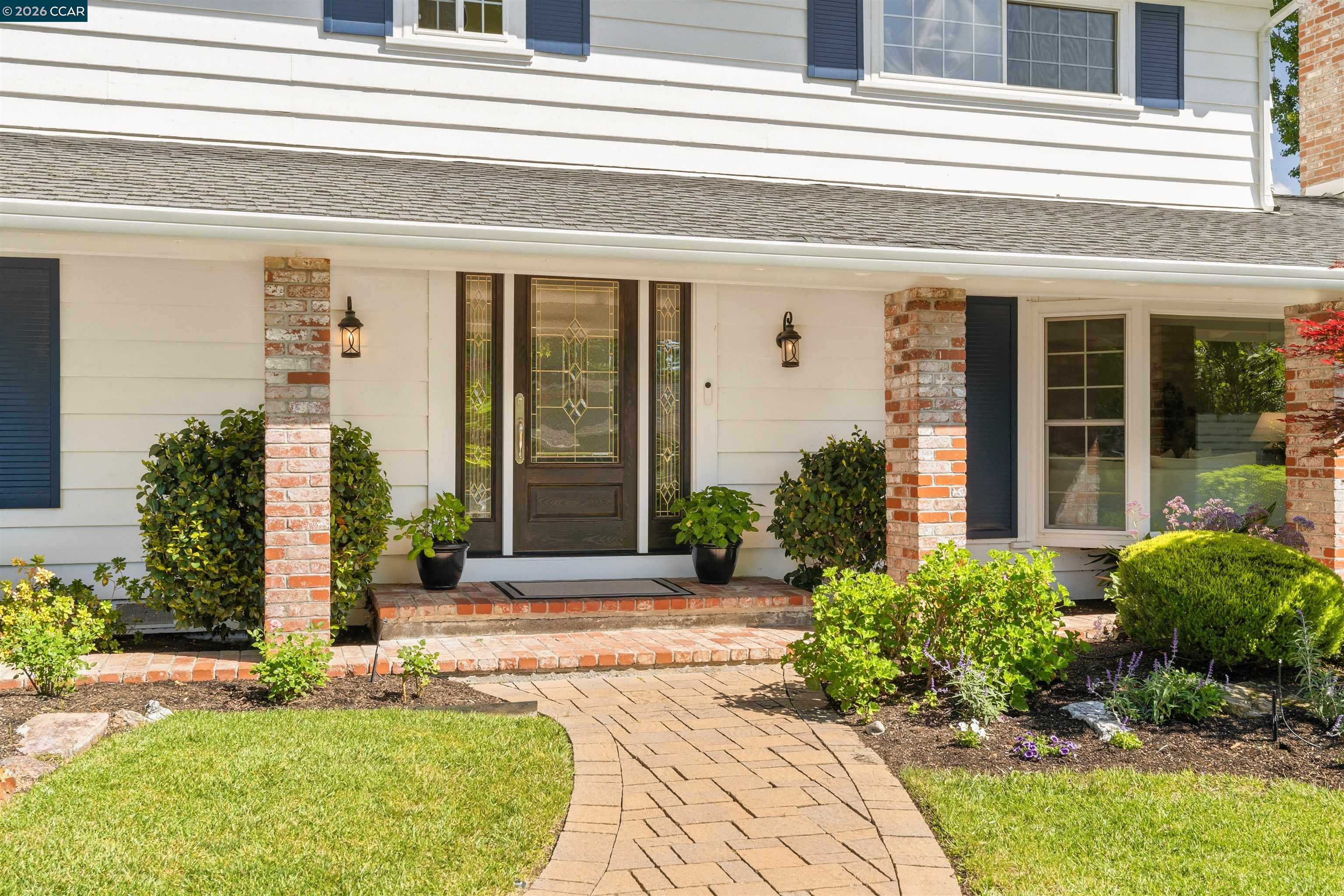 918 Cortina Ct